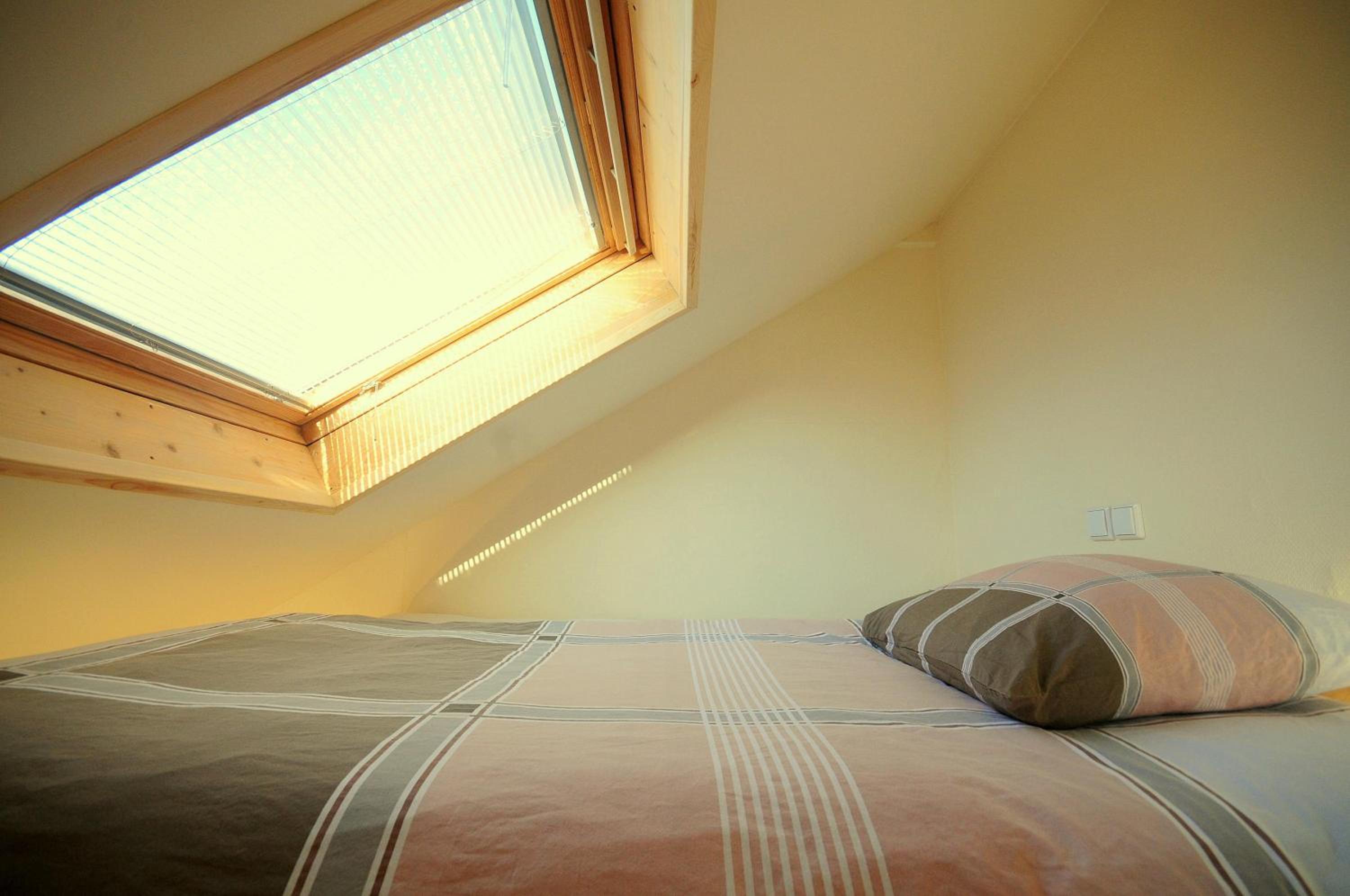 Ensche-Day Inn, photo 34