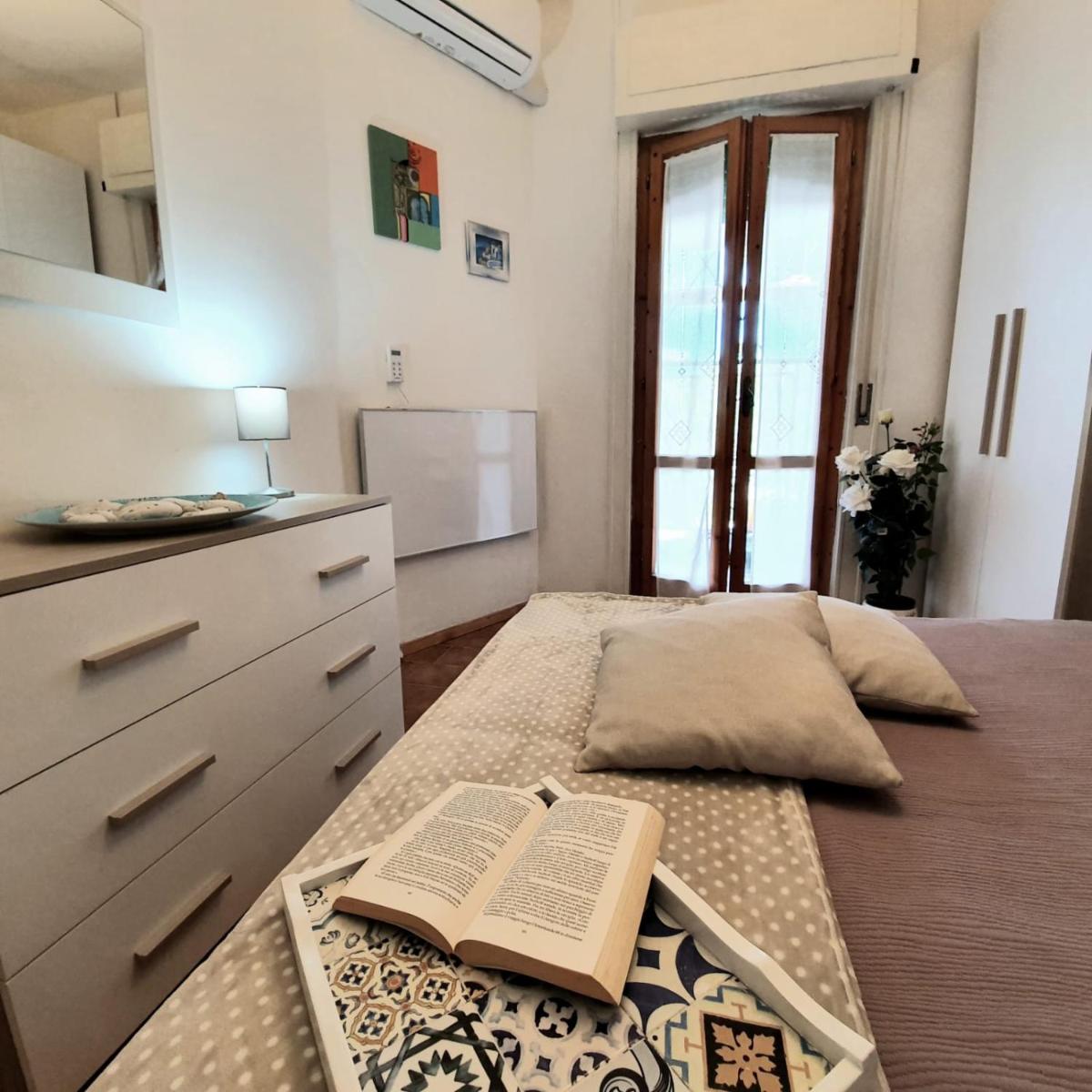 Casa Bagnaia photo 5