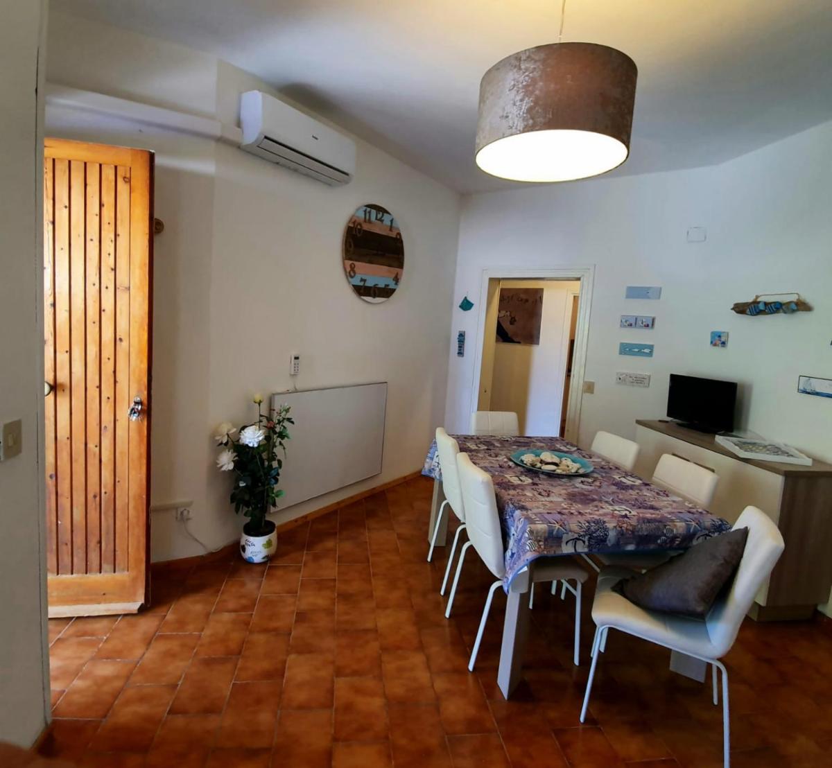 Casa Bagnaia photo 2