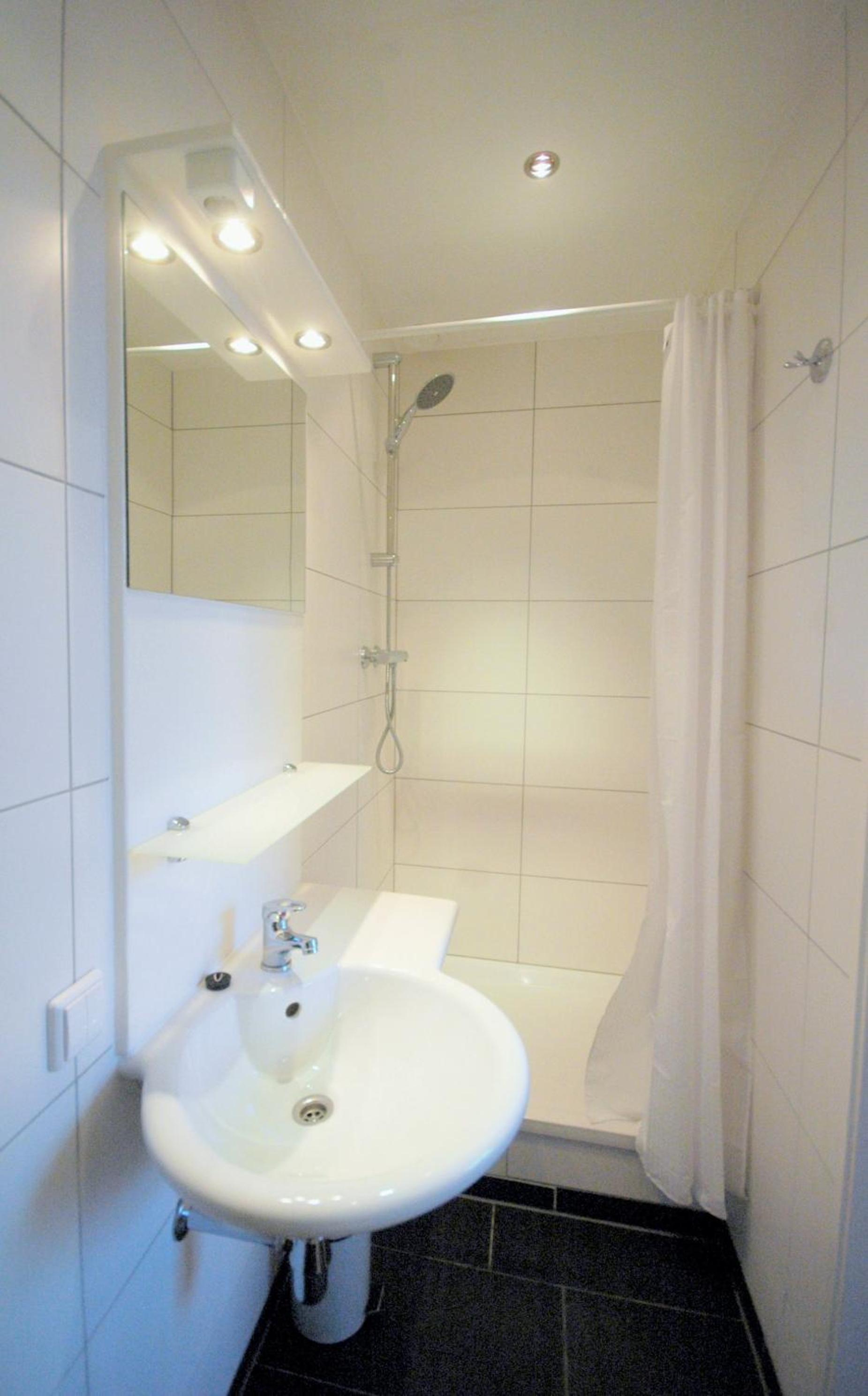 Ensche-Day Inn, photo 20