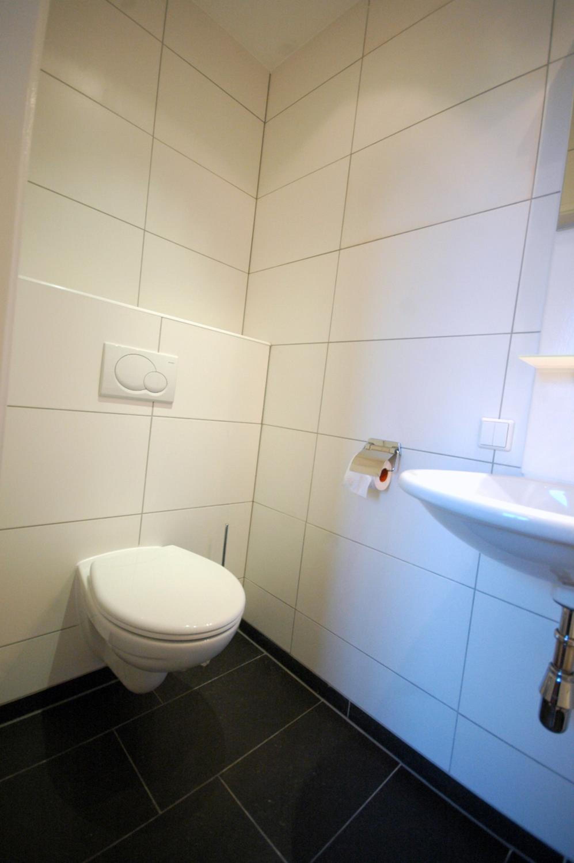 Ensche-Day Inn, photo 17