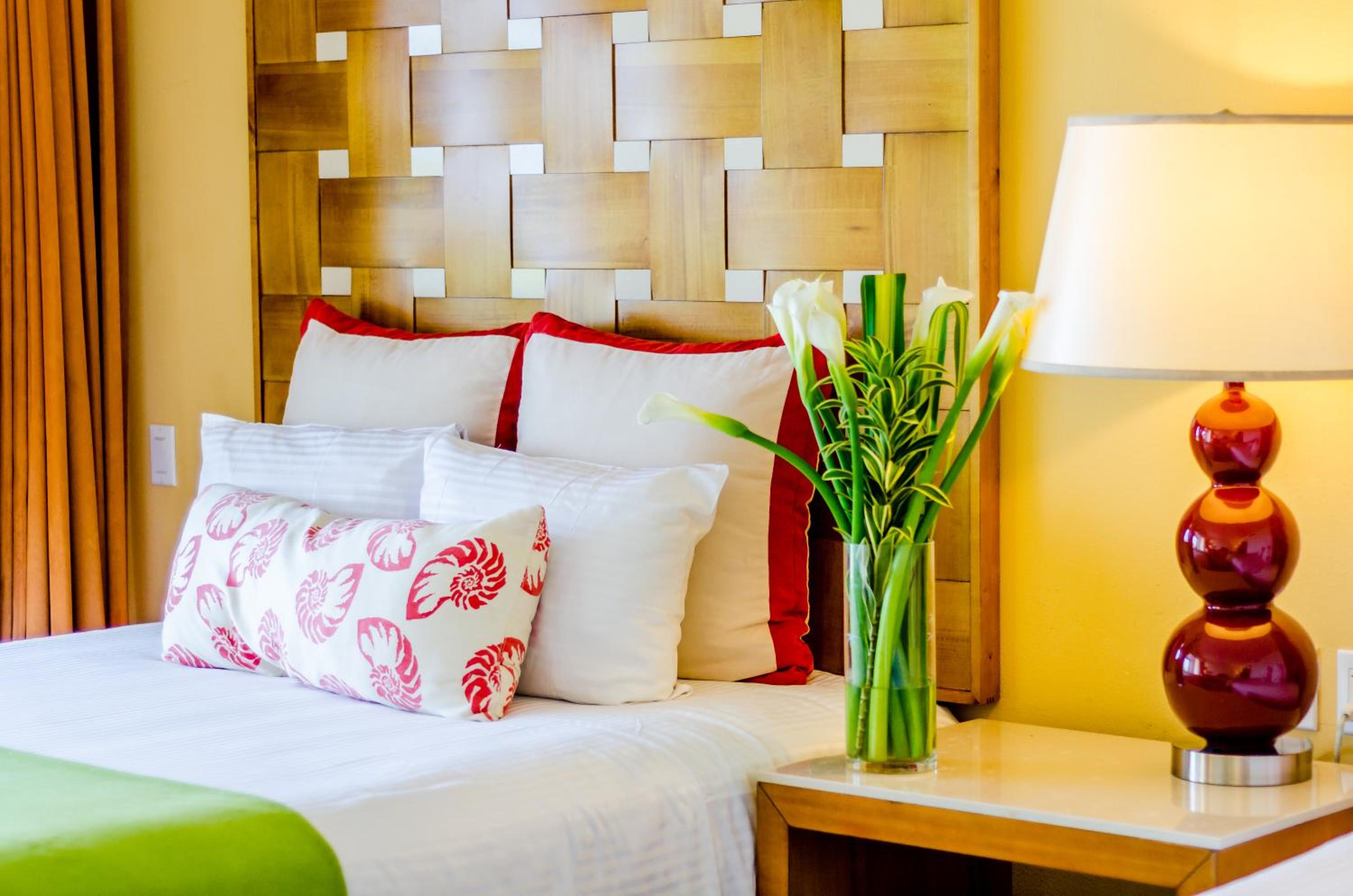 Sunscape Curacao Resort Spa & Casino - Photo 29