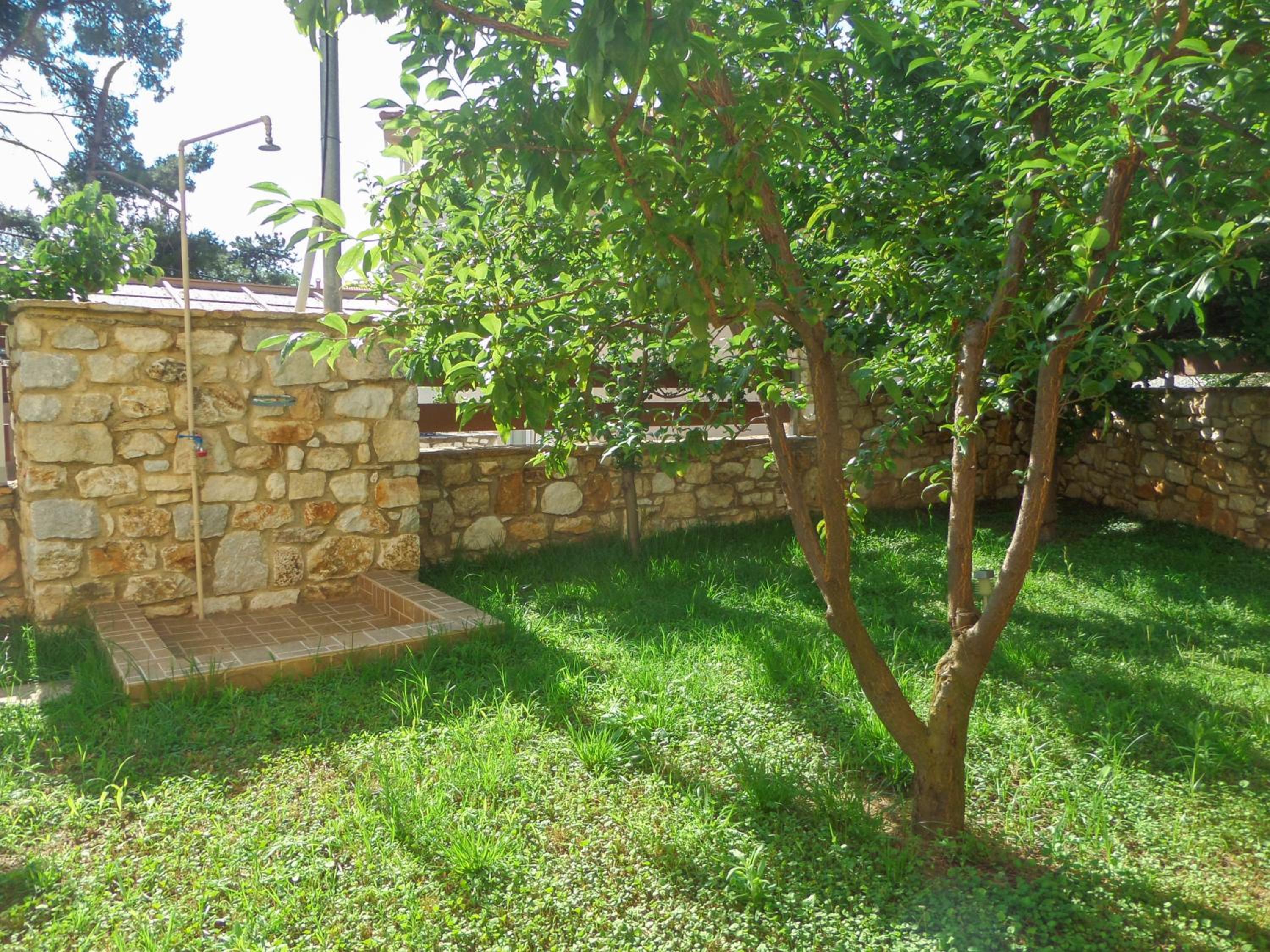 Soleil Villa