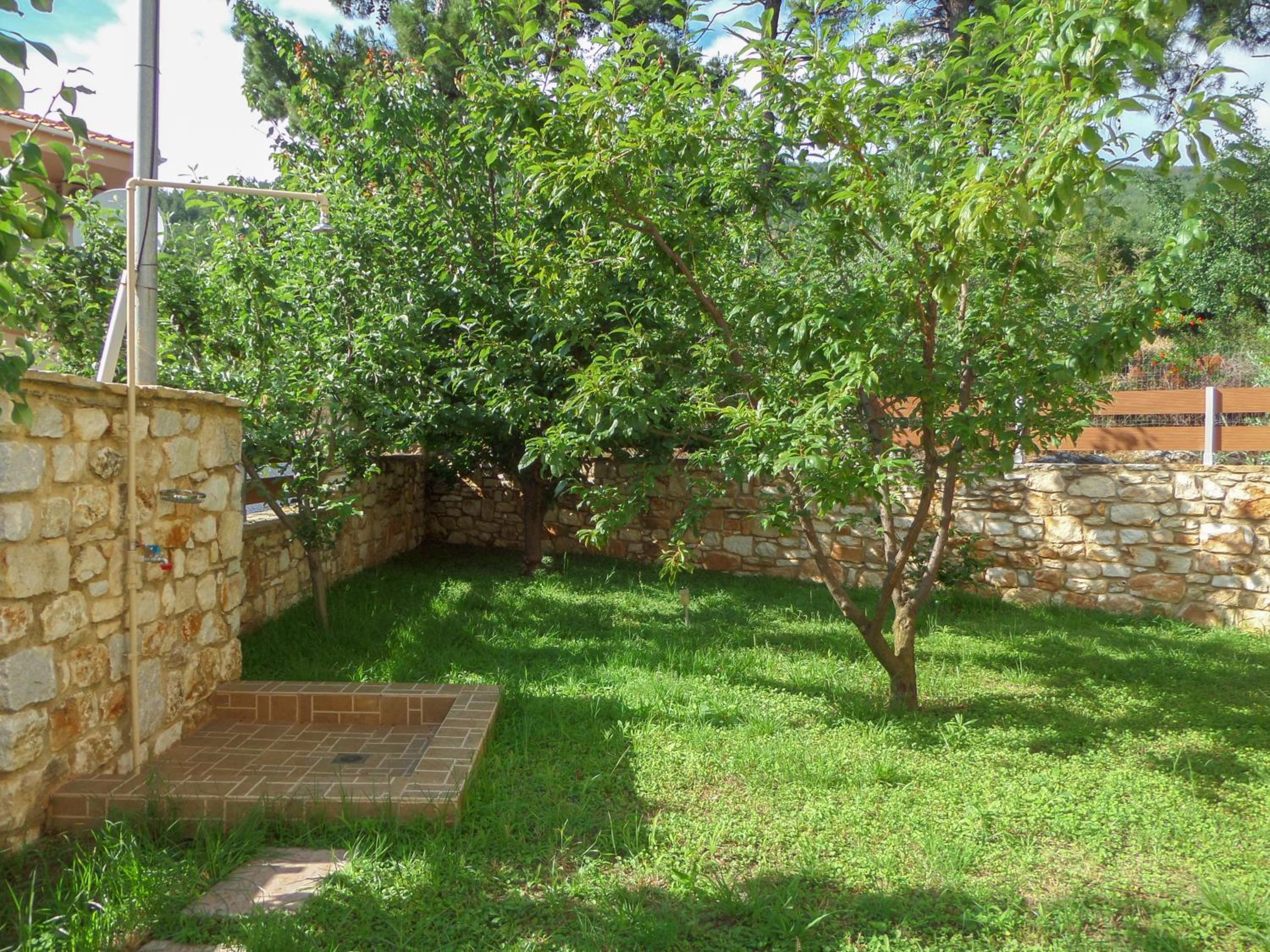 Soleil Villa