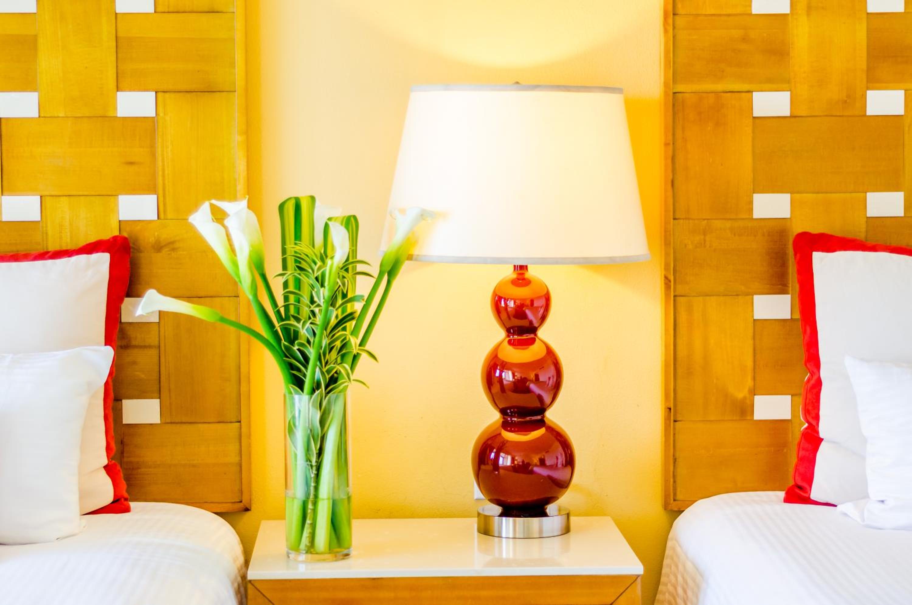 Sunscape Curacao Resort Spa & Casino - Photo 28