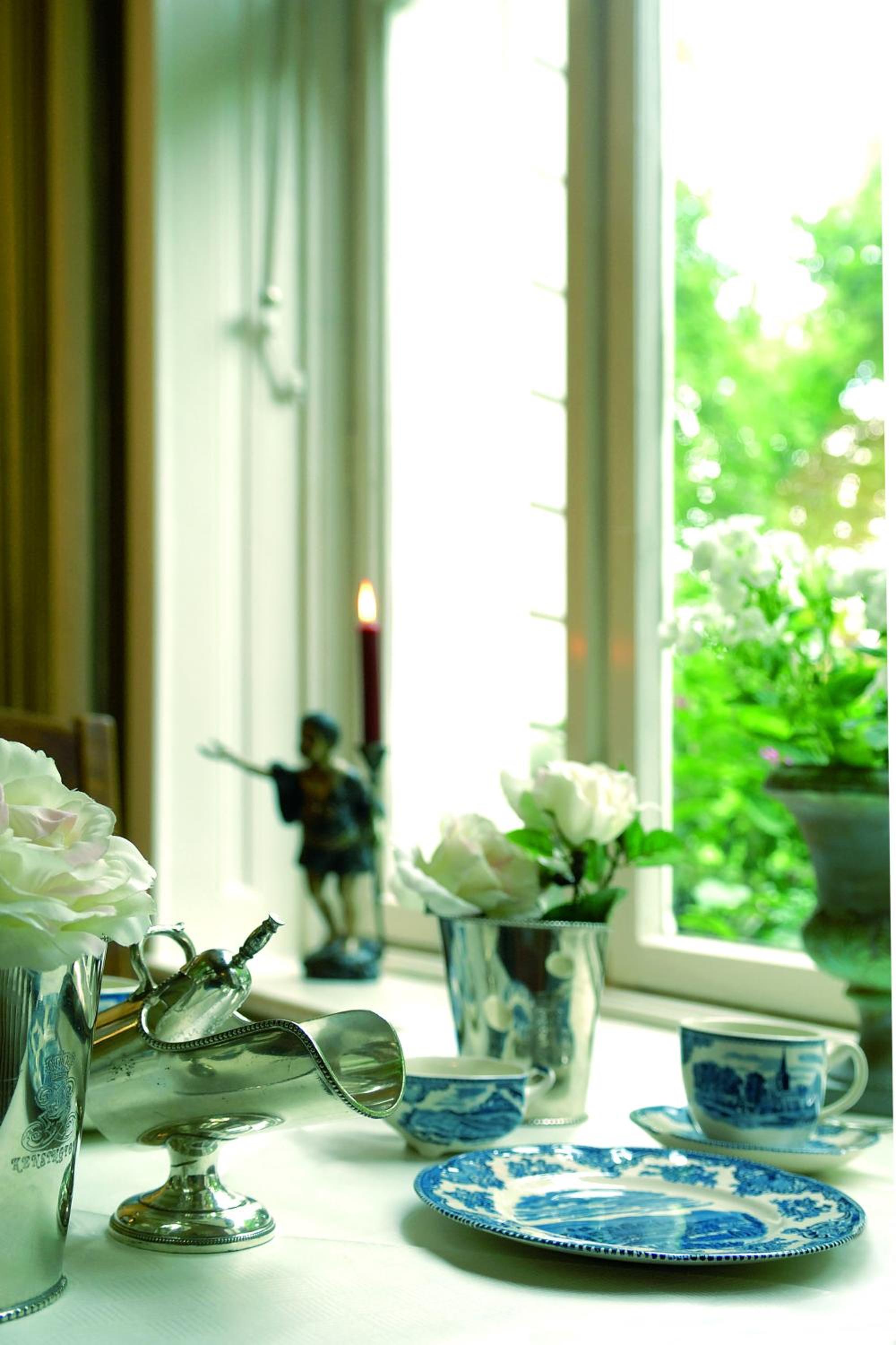 Hamburg Vacations - Hotel Miramar - Property Image 34