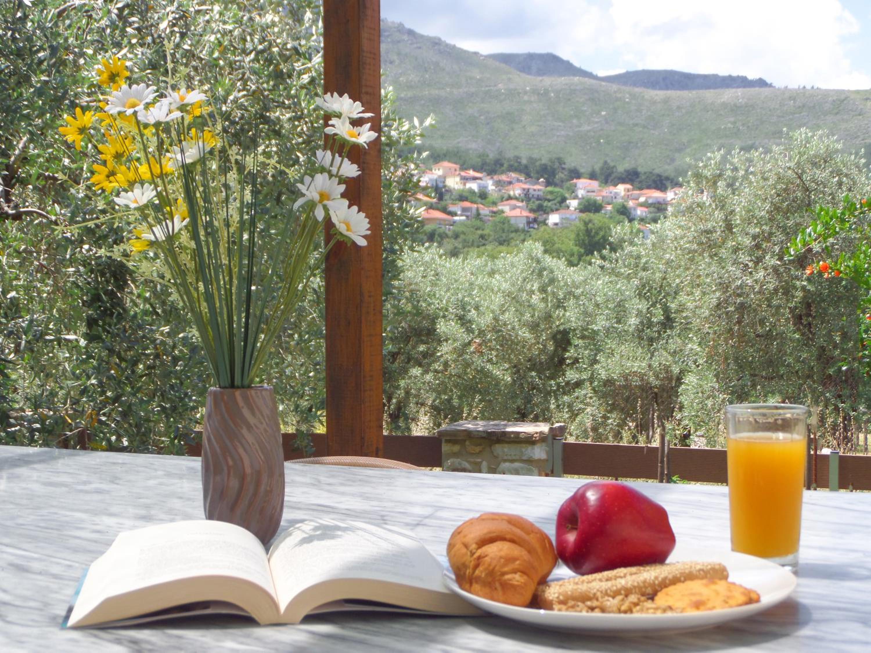 Soleil Villa photo 3