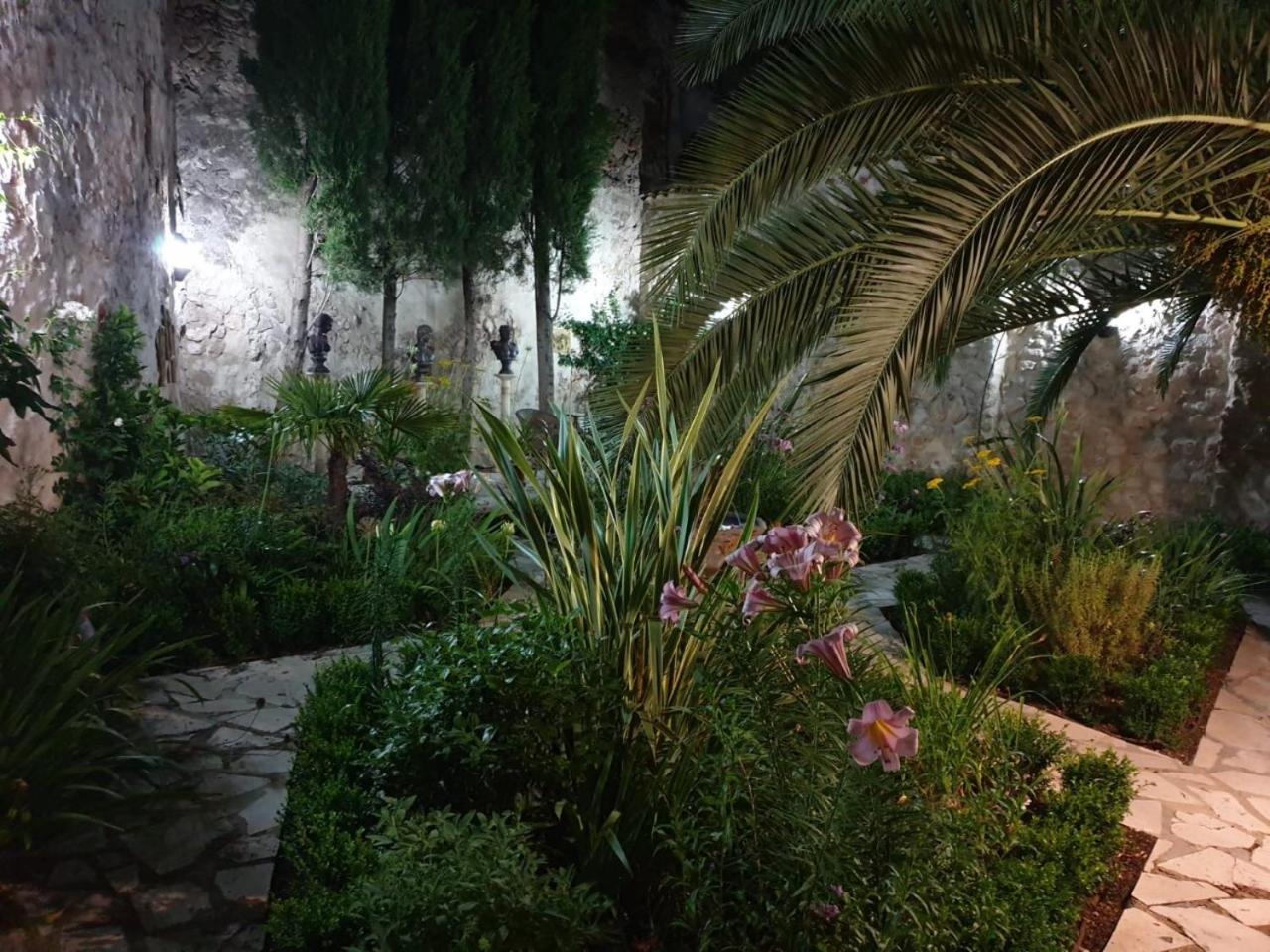 Photo 22