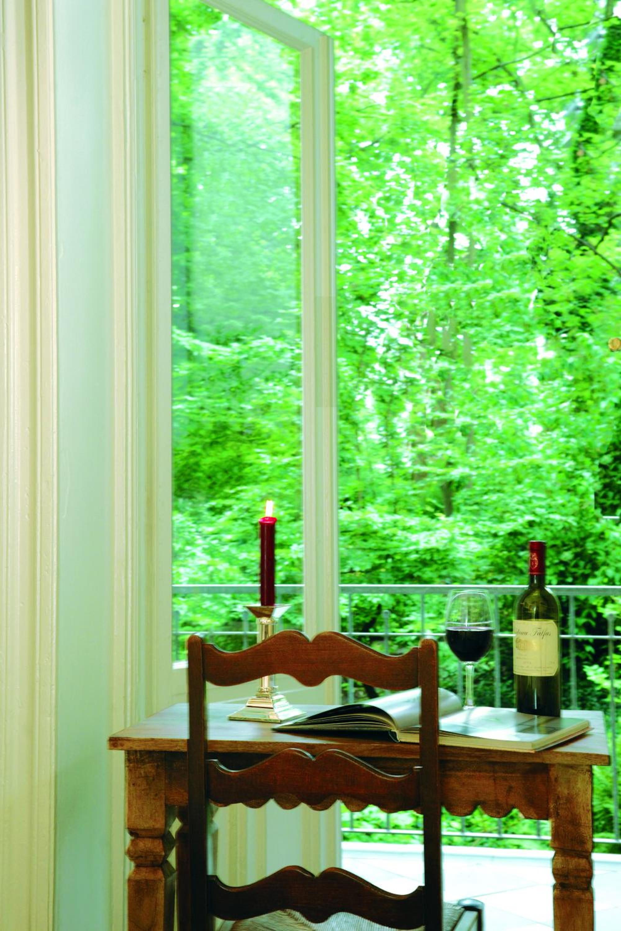 Hamburg Vacations - Hotel Miramar - Property Image 7