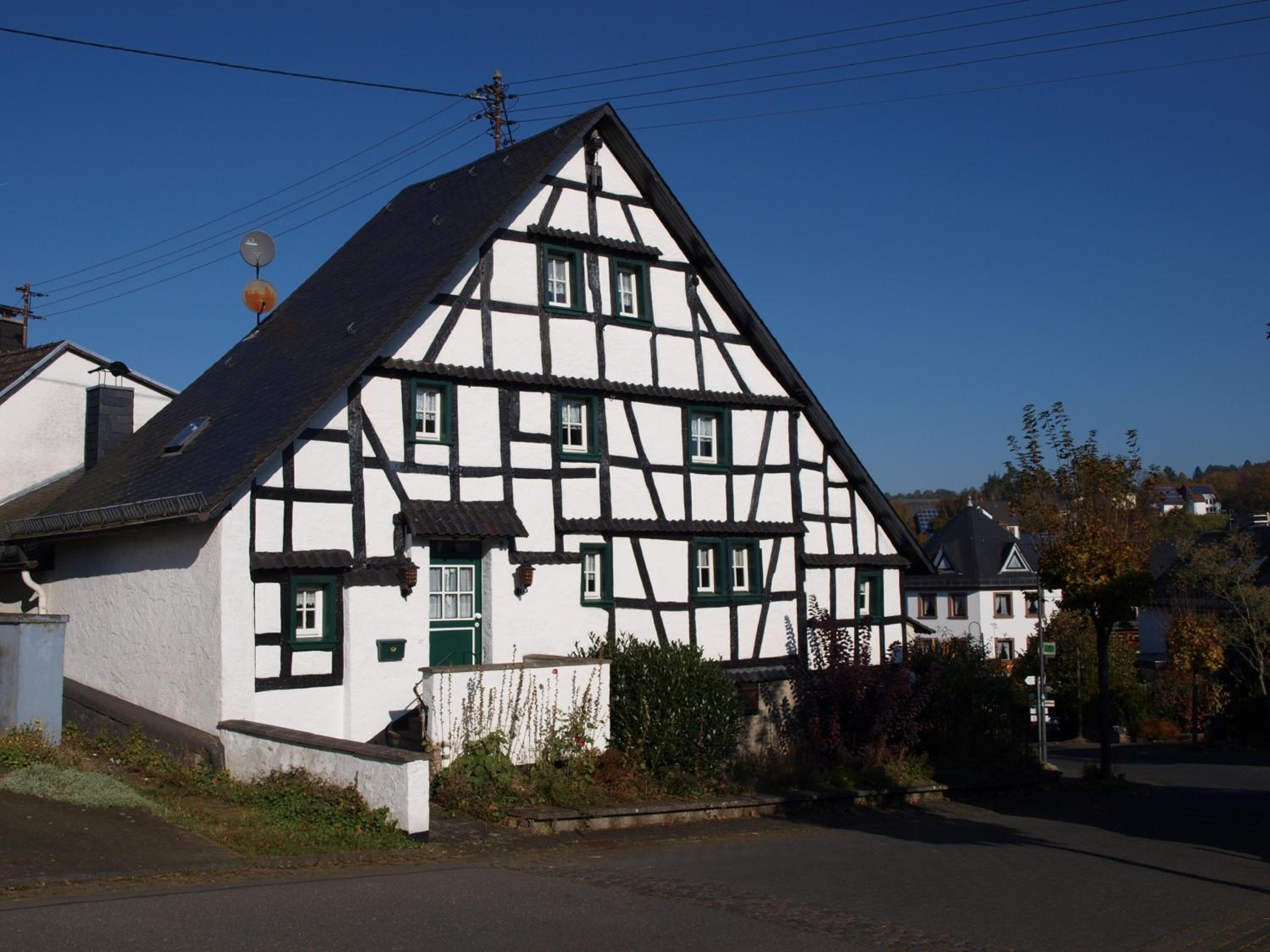 Photo 20