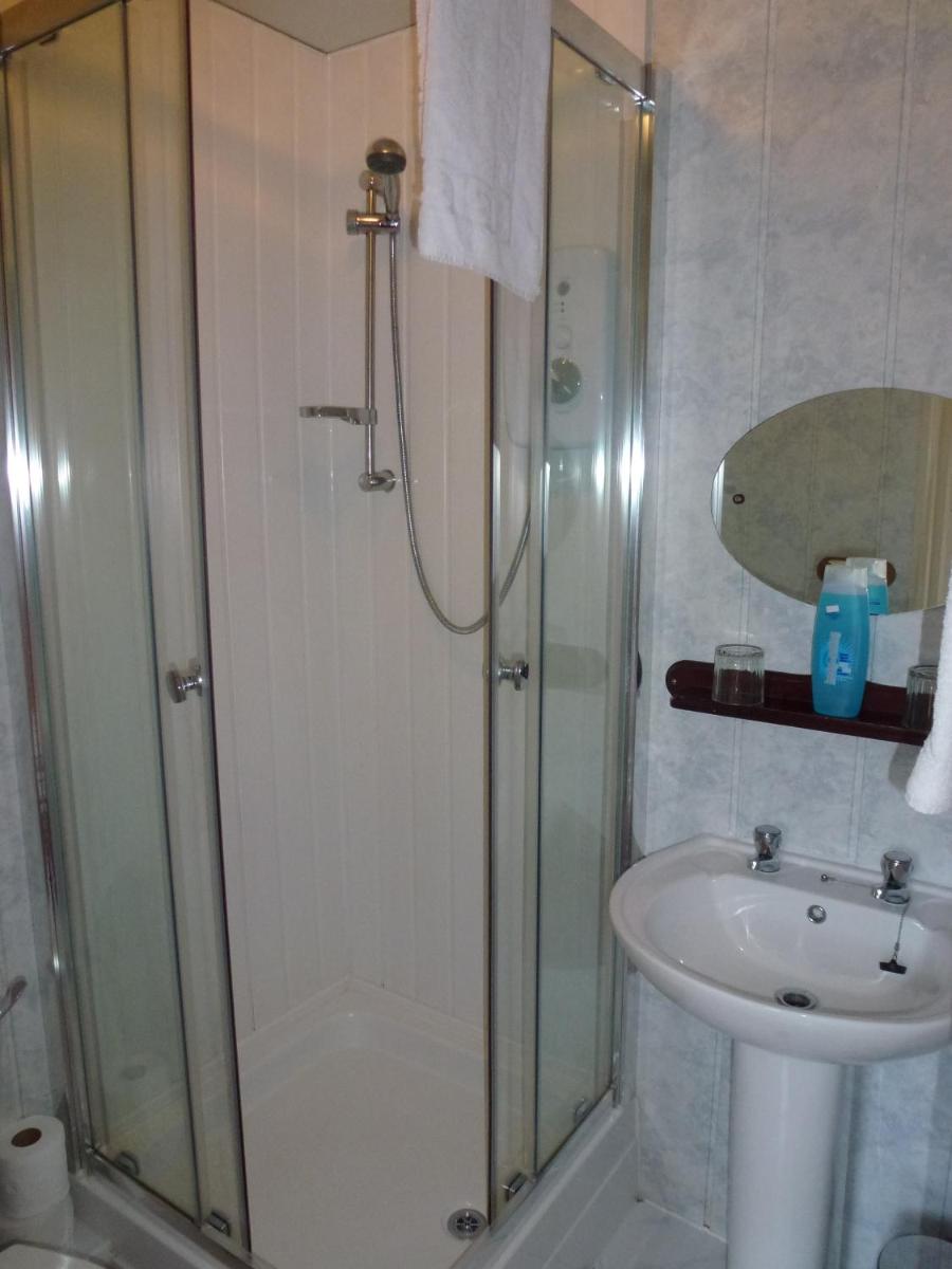 Lindum Hotel