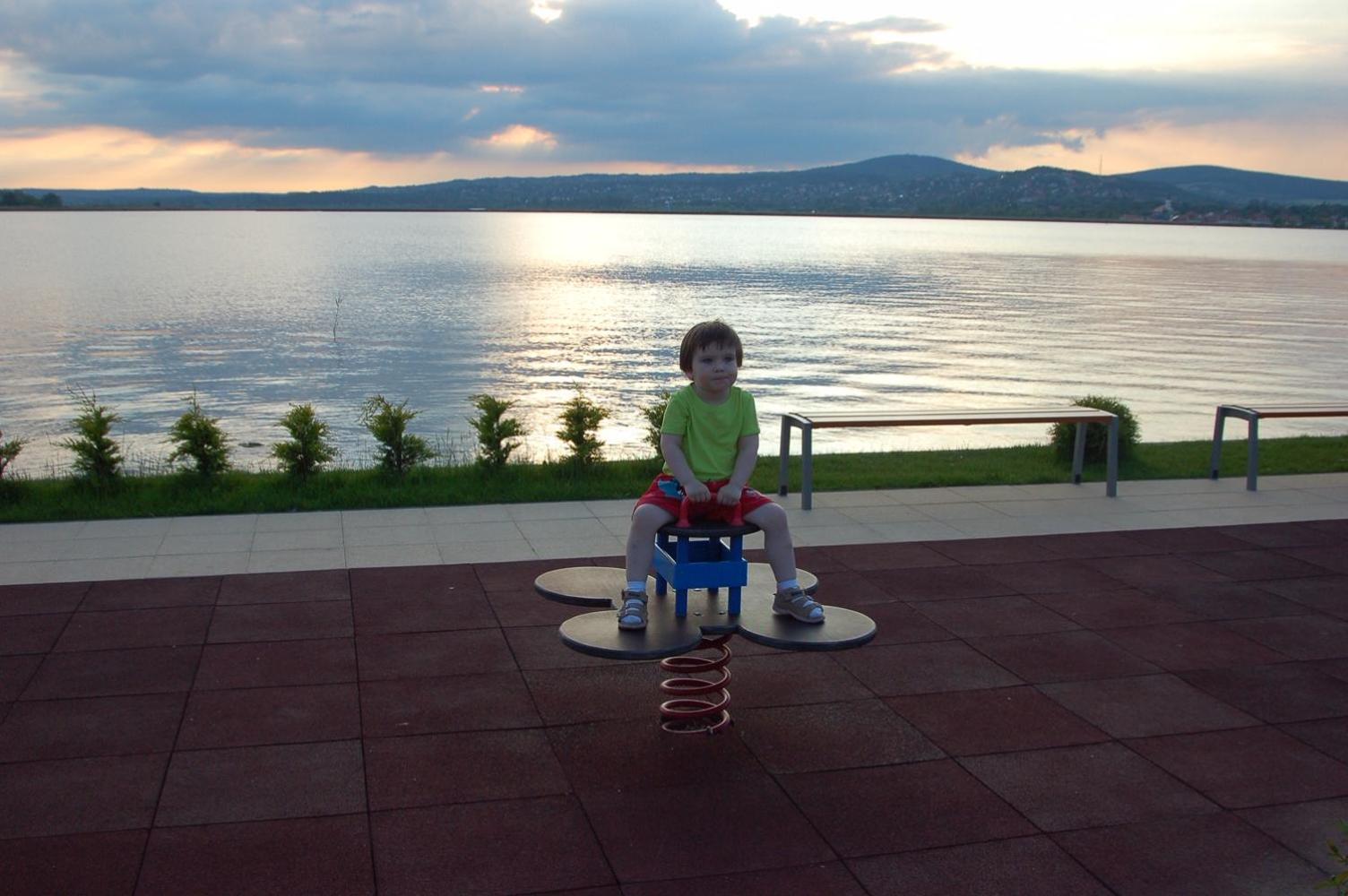 Photo 44