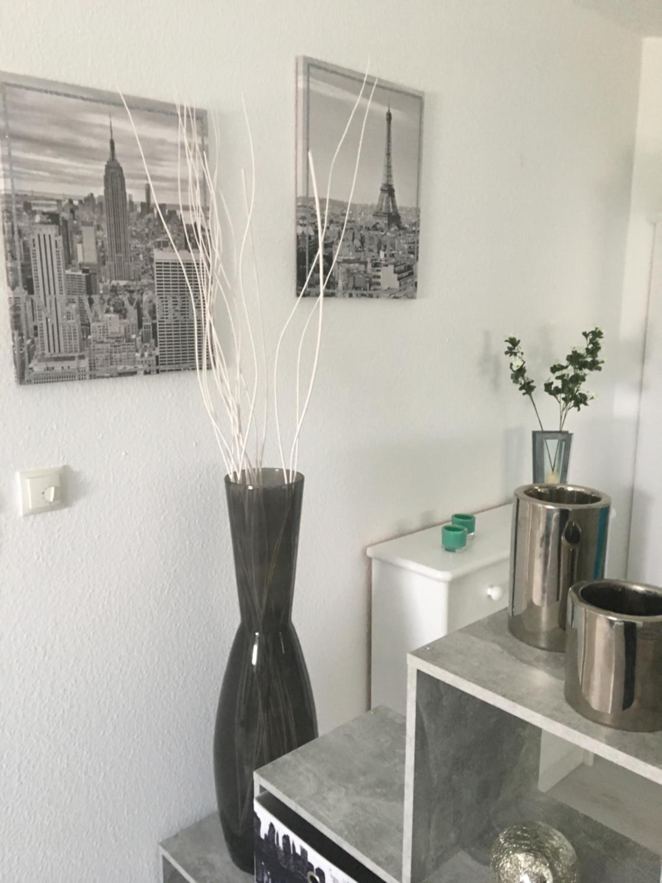 Ferienwohnung Mischa view 5