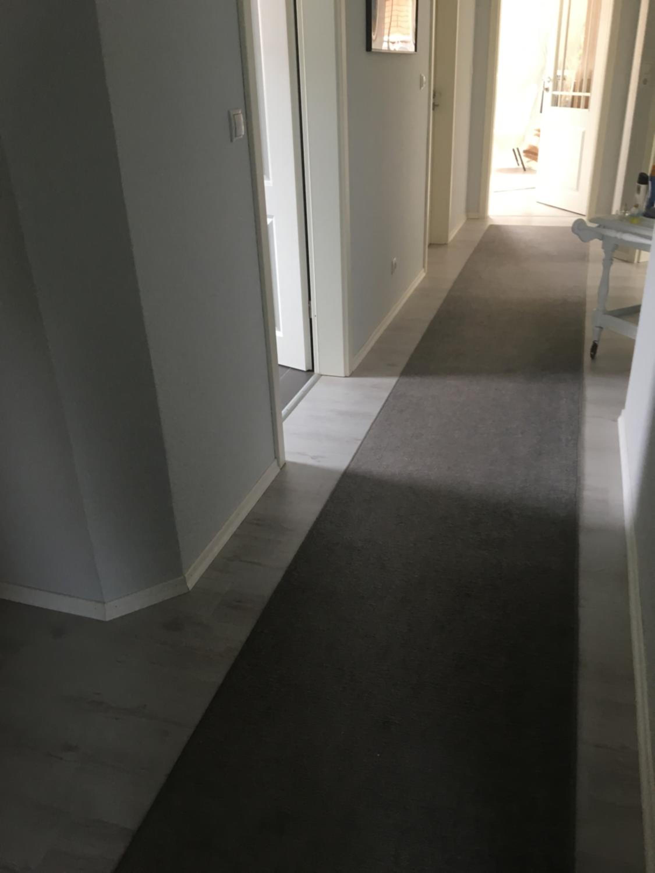 Ferienwohnung Mischa view 4