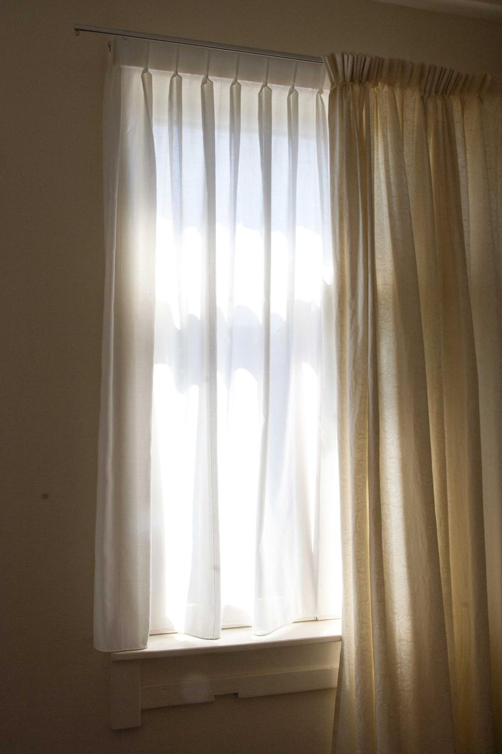 Ensche-Day Inn, photo 37