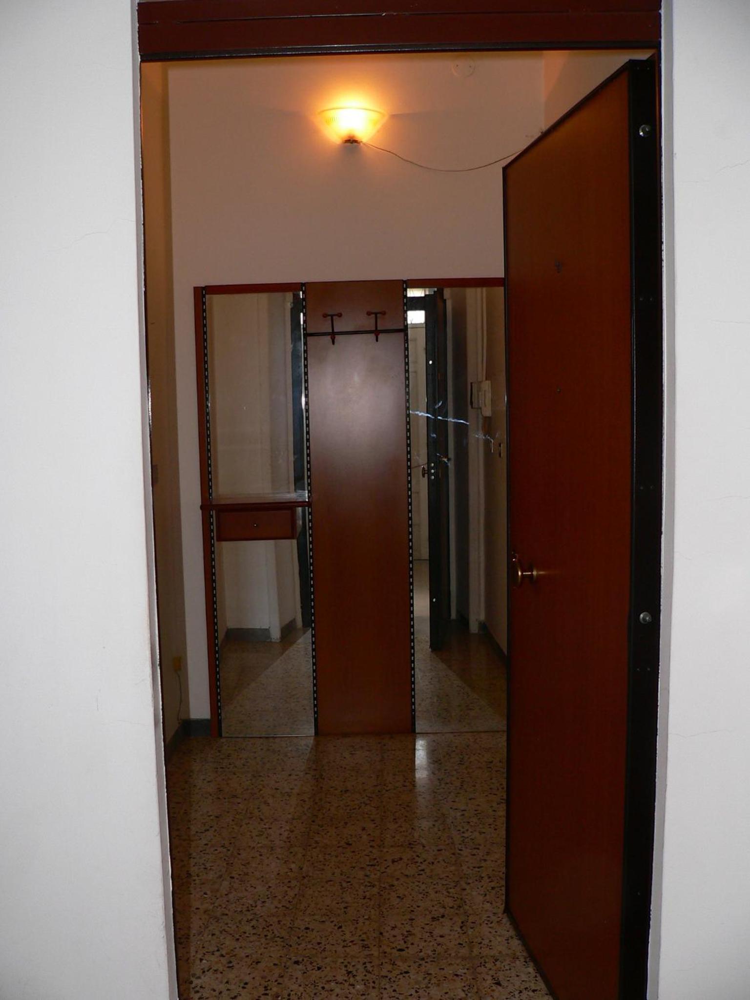 GP casa vacanza Amantea photo 2