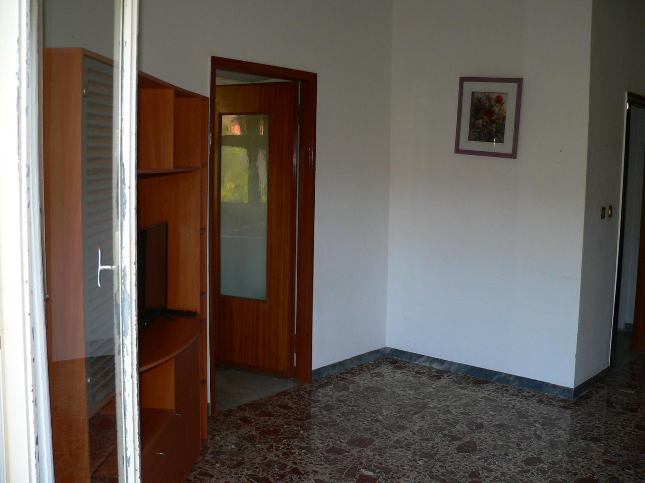 GP casa vacanza Amantea photo 3