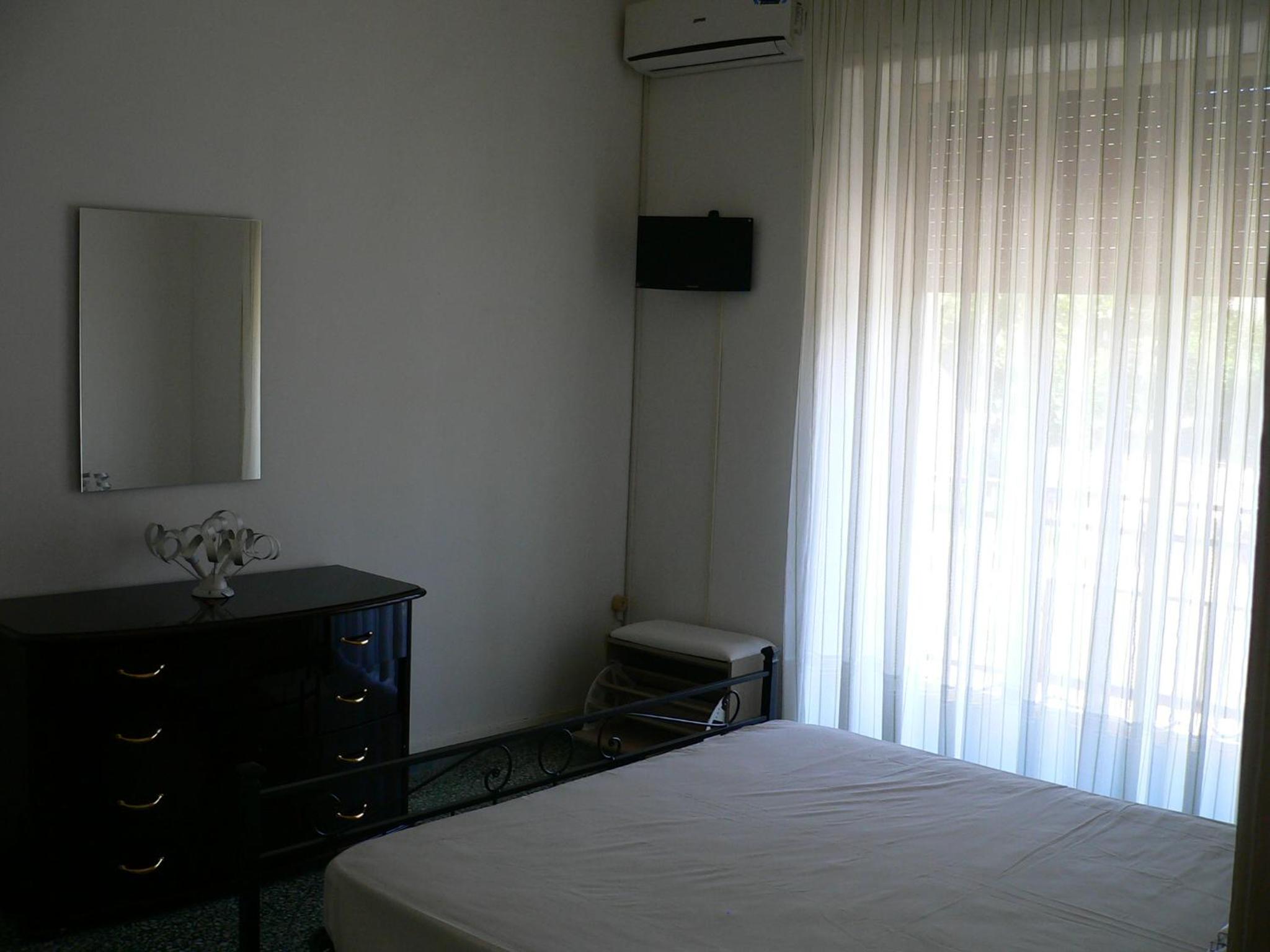 GP casa vacanza Amantea photo 4