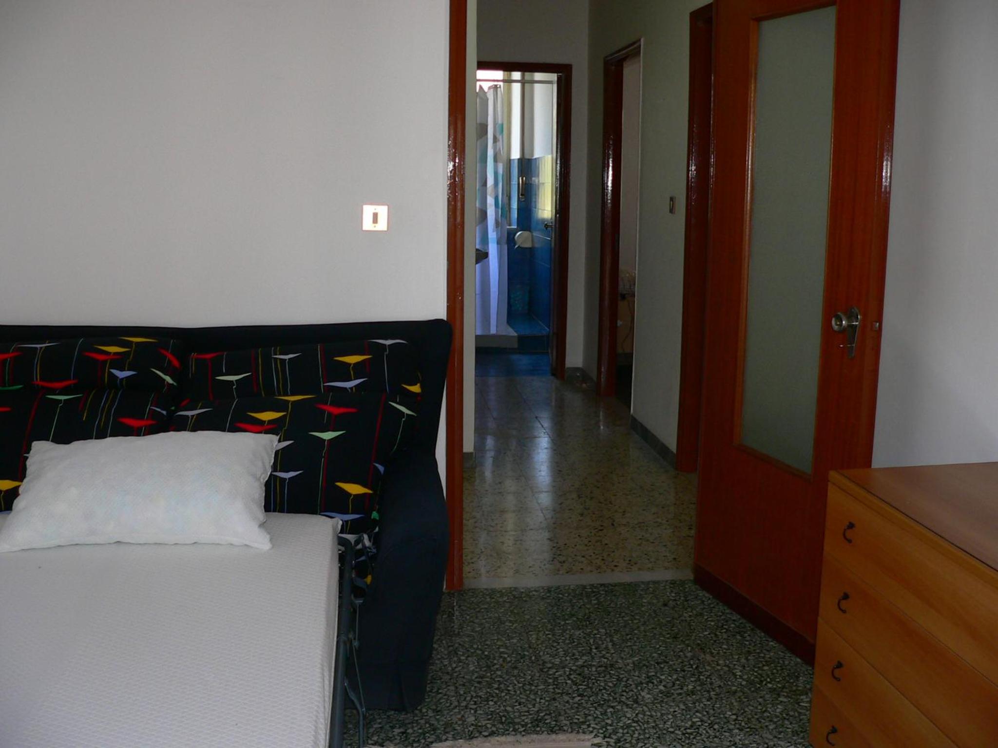 GP casa vacanza Amantea photo 5