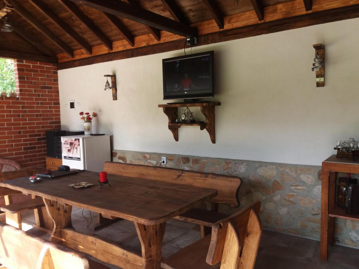Acacia Guest House