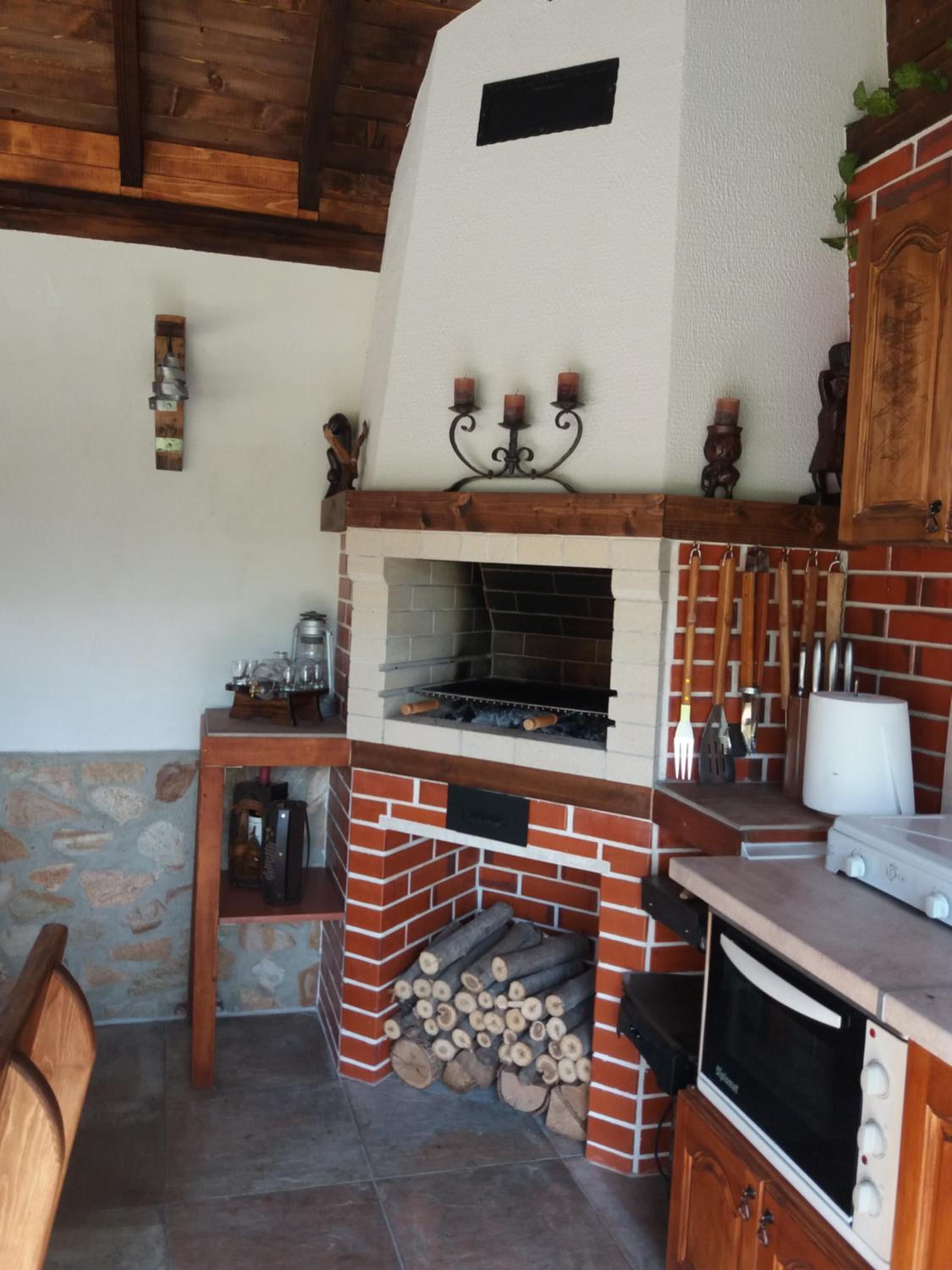 Acacia Guest House