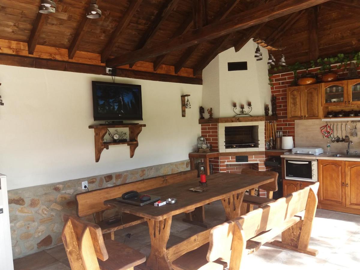 Acacia Guest House