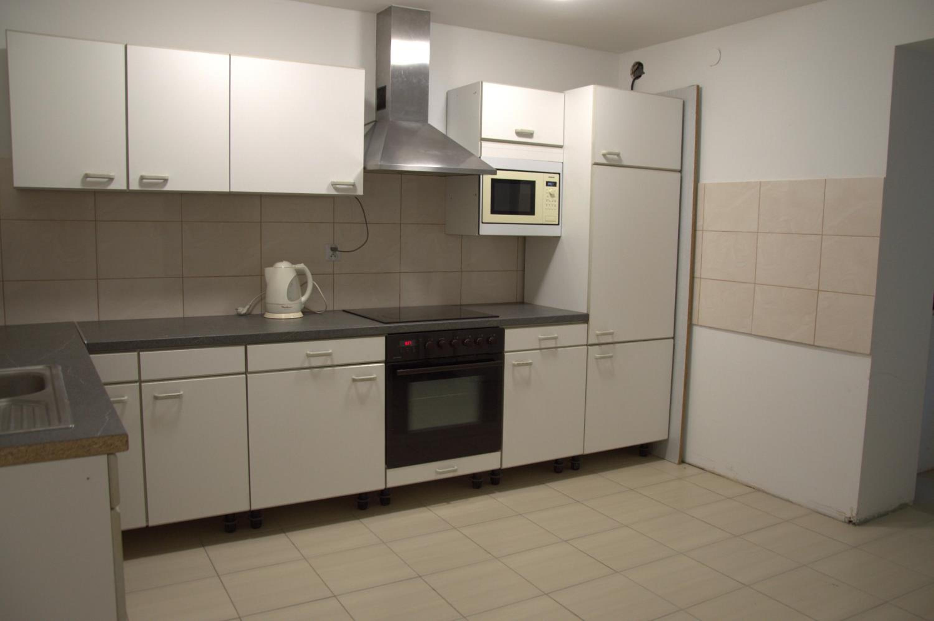 Hostel Malva, photo 12