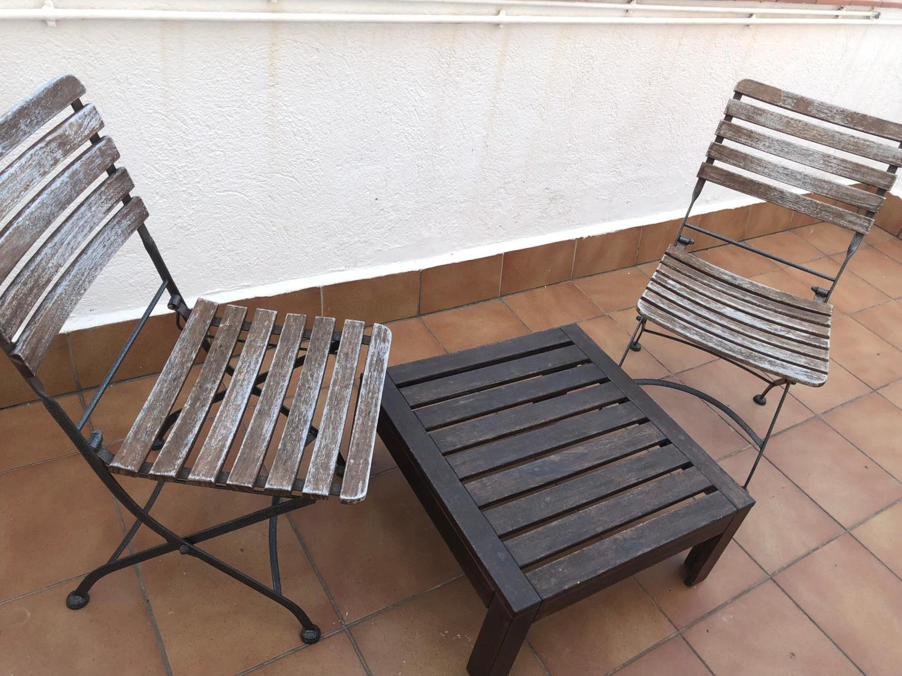 Hostal Sant Pau
