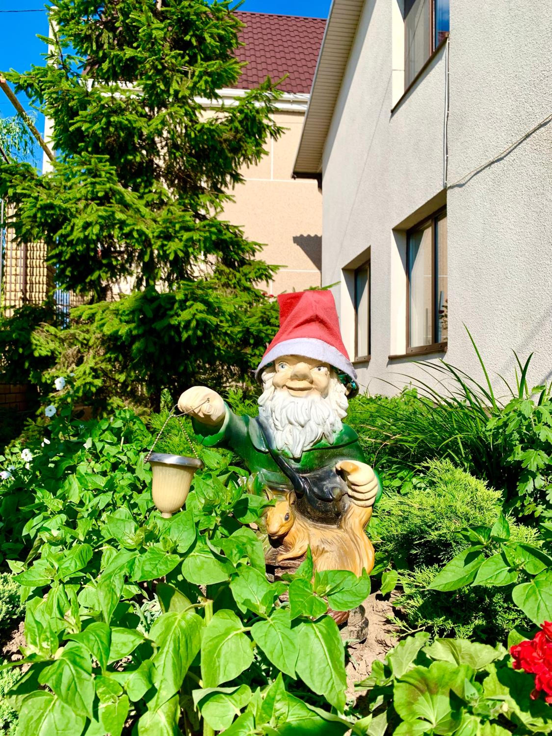 Photo 34