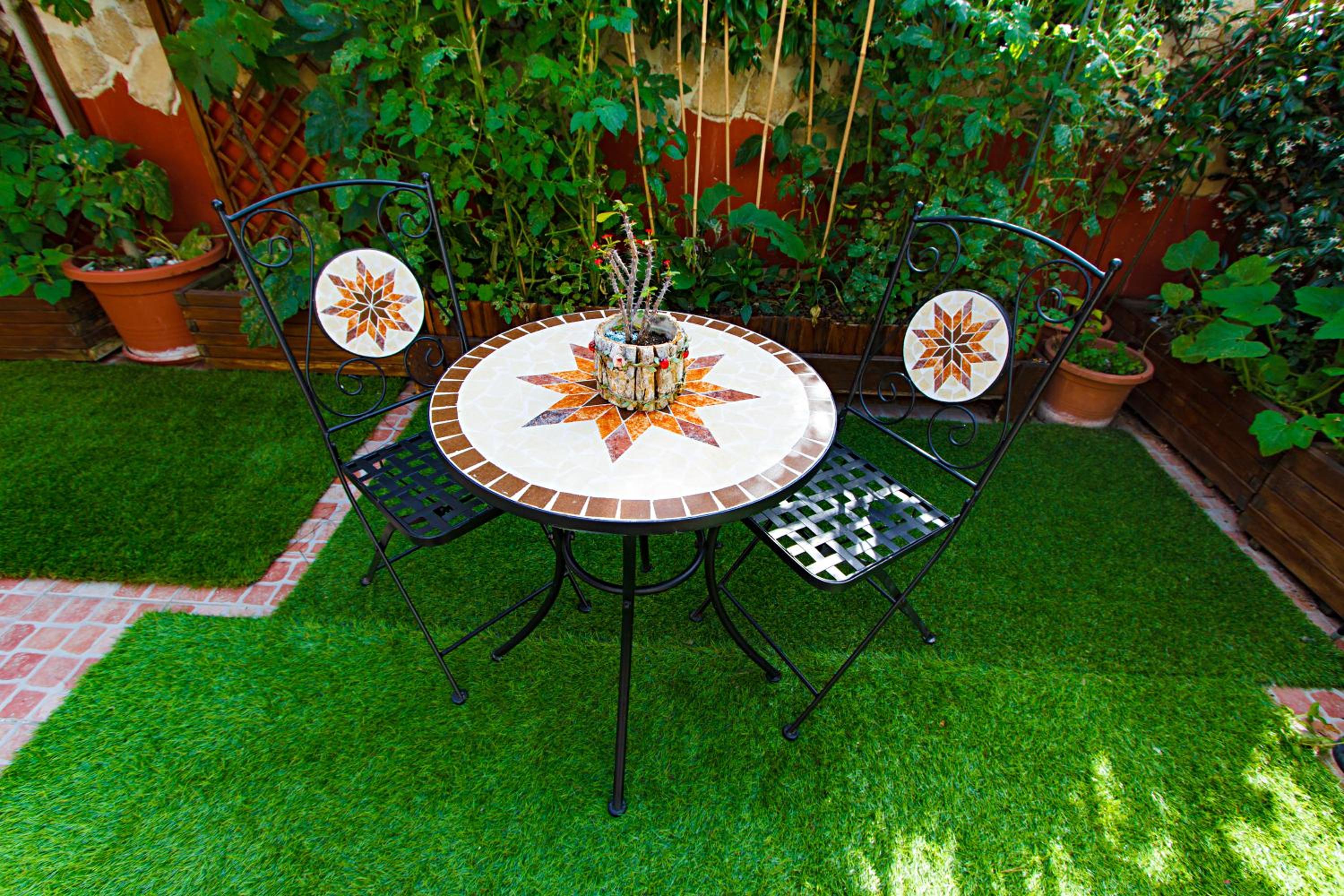 Eden Lilli B&B, photo 61