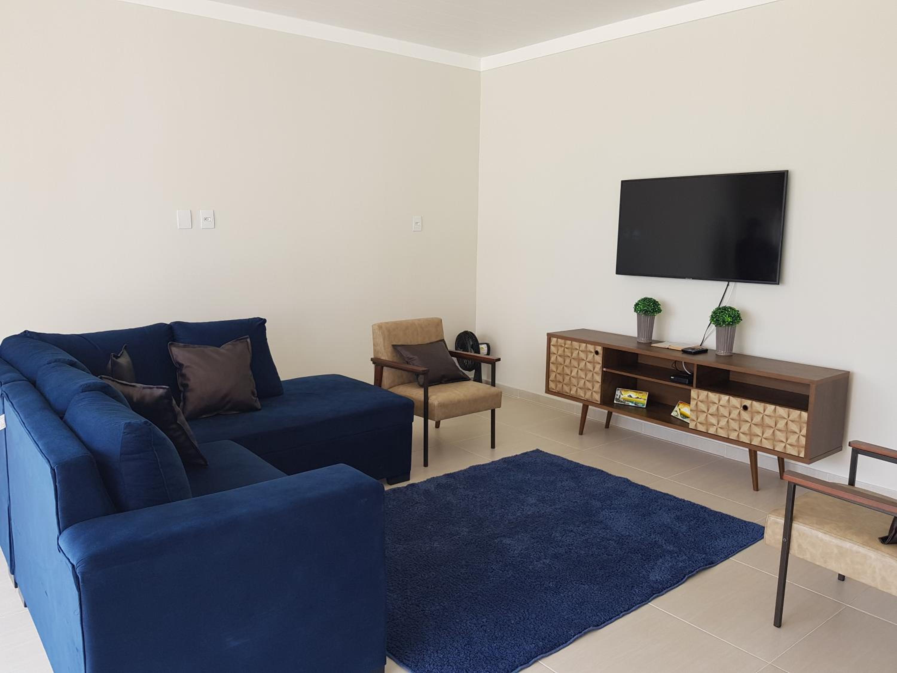 Casa Raizes Salinópolis-PA