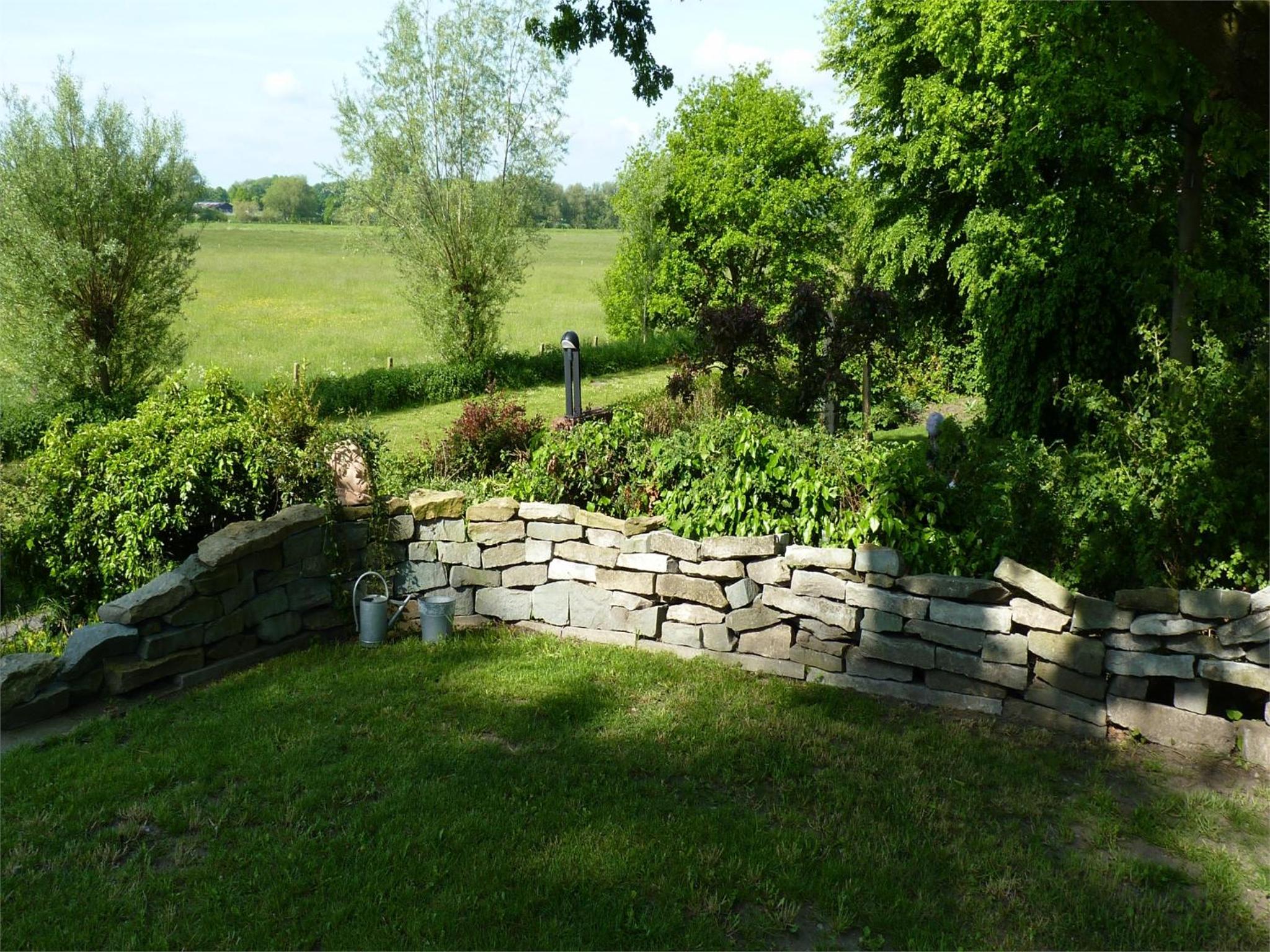 Photo 38