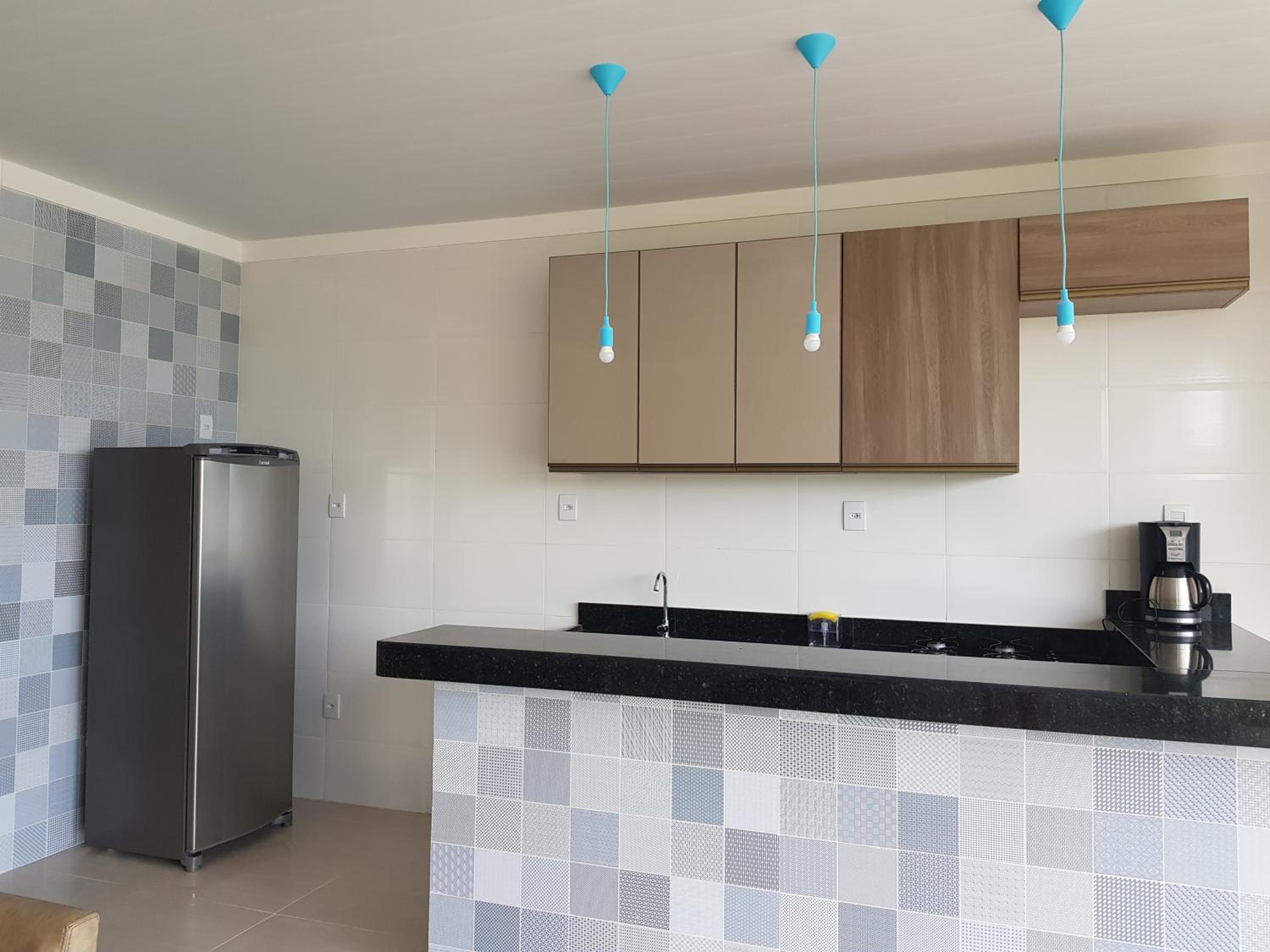 Casa Raizes Salinópolis-PA