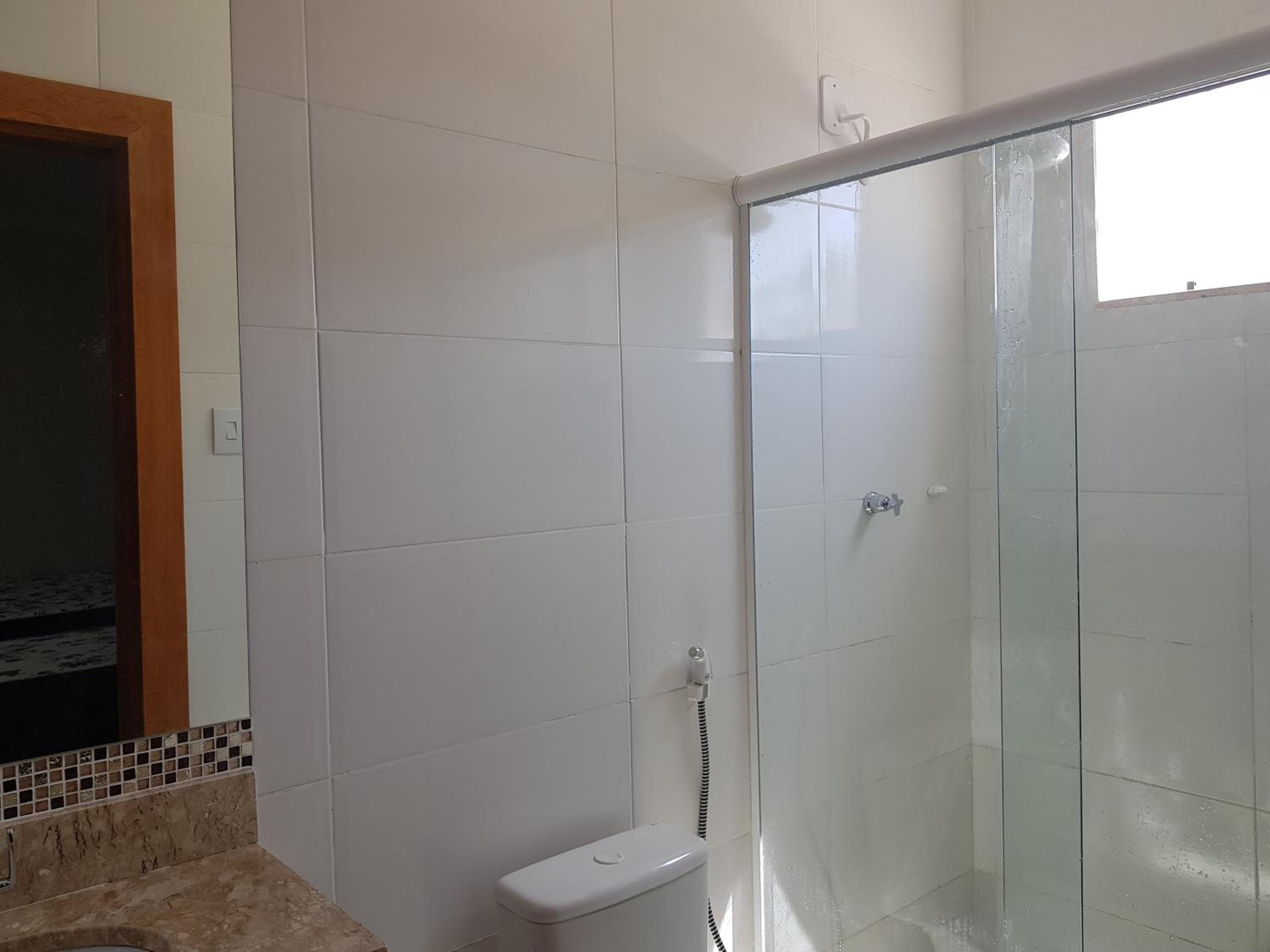 Casa Raizes Salinópolis-PA
