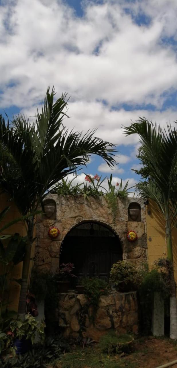 Photo 37