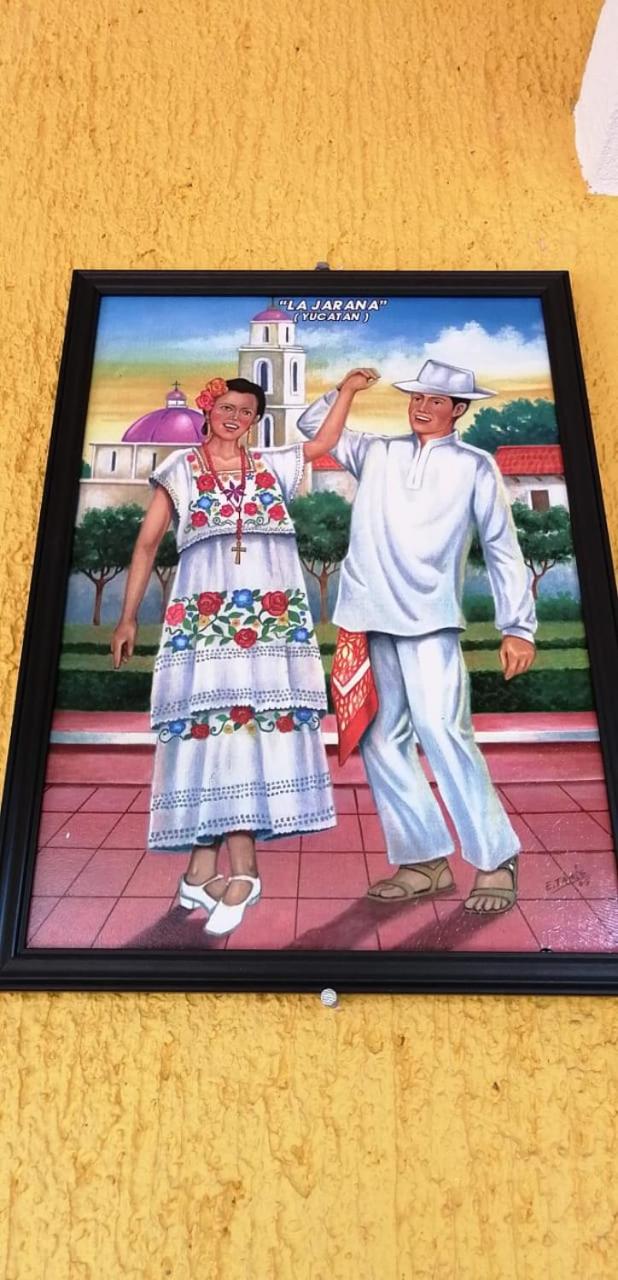 Photo 48