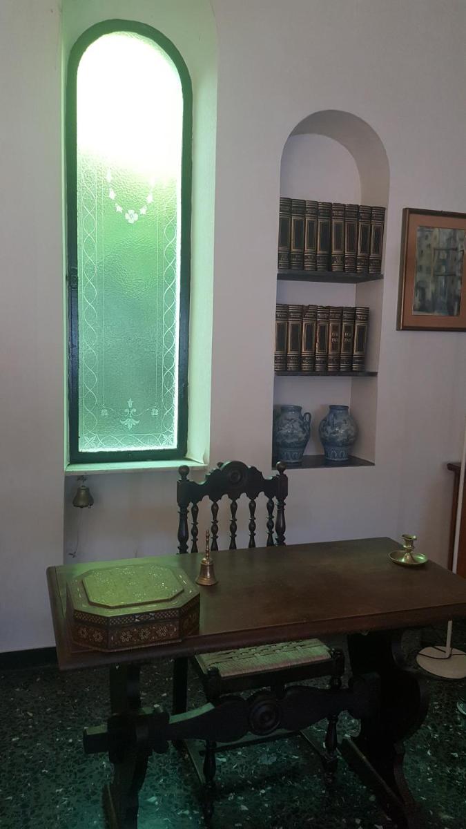Photo 29