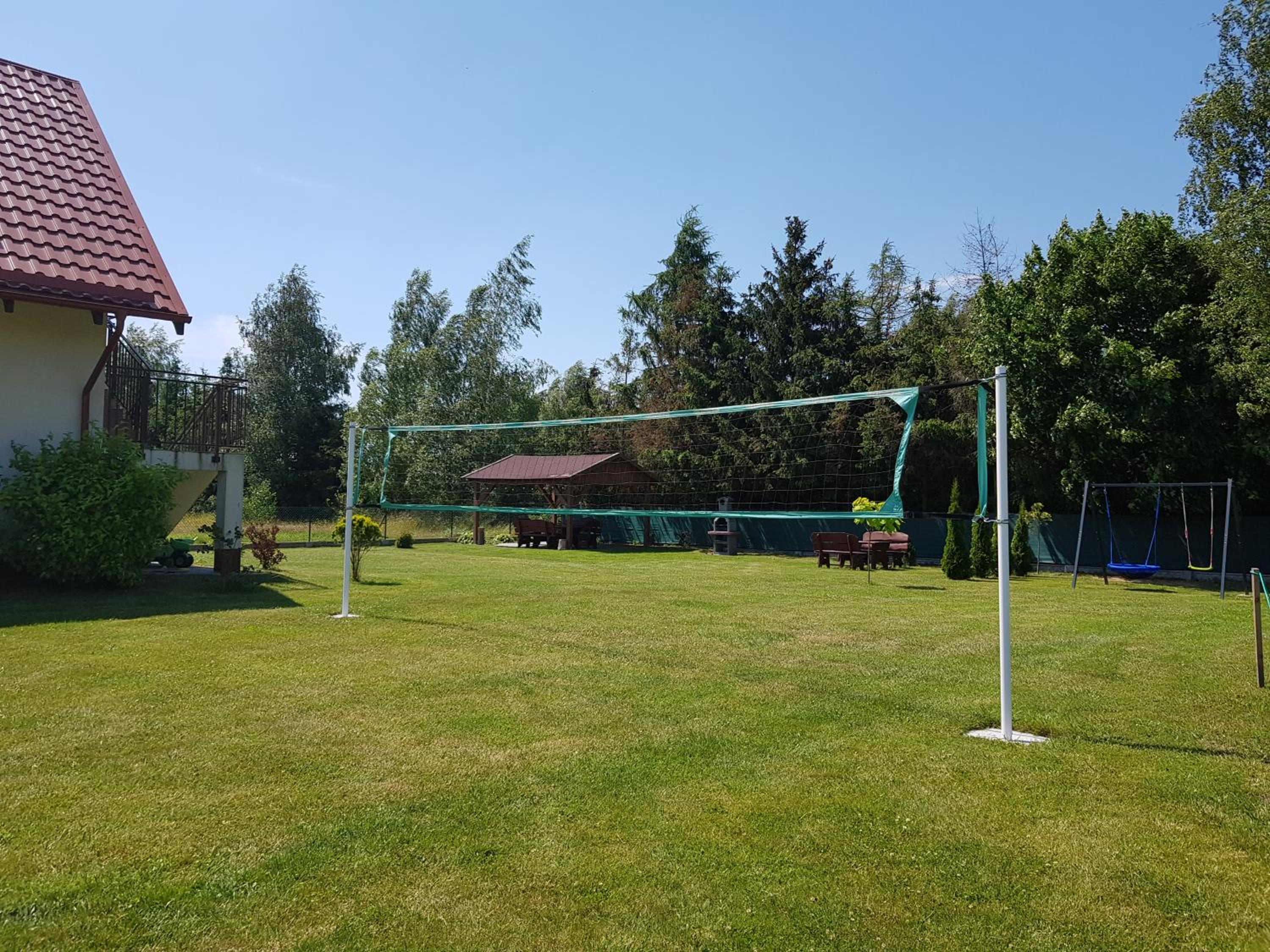 Photo 43