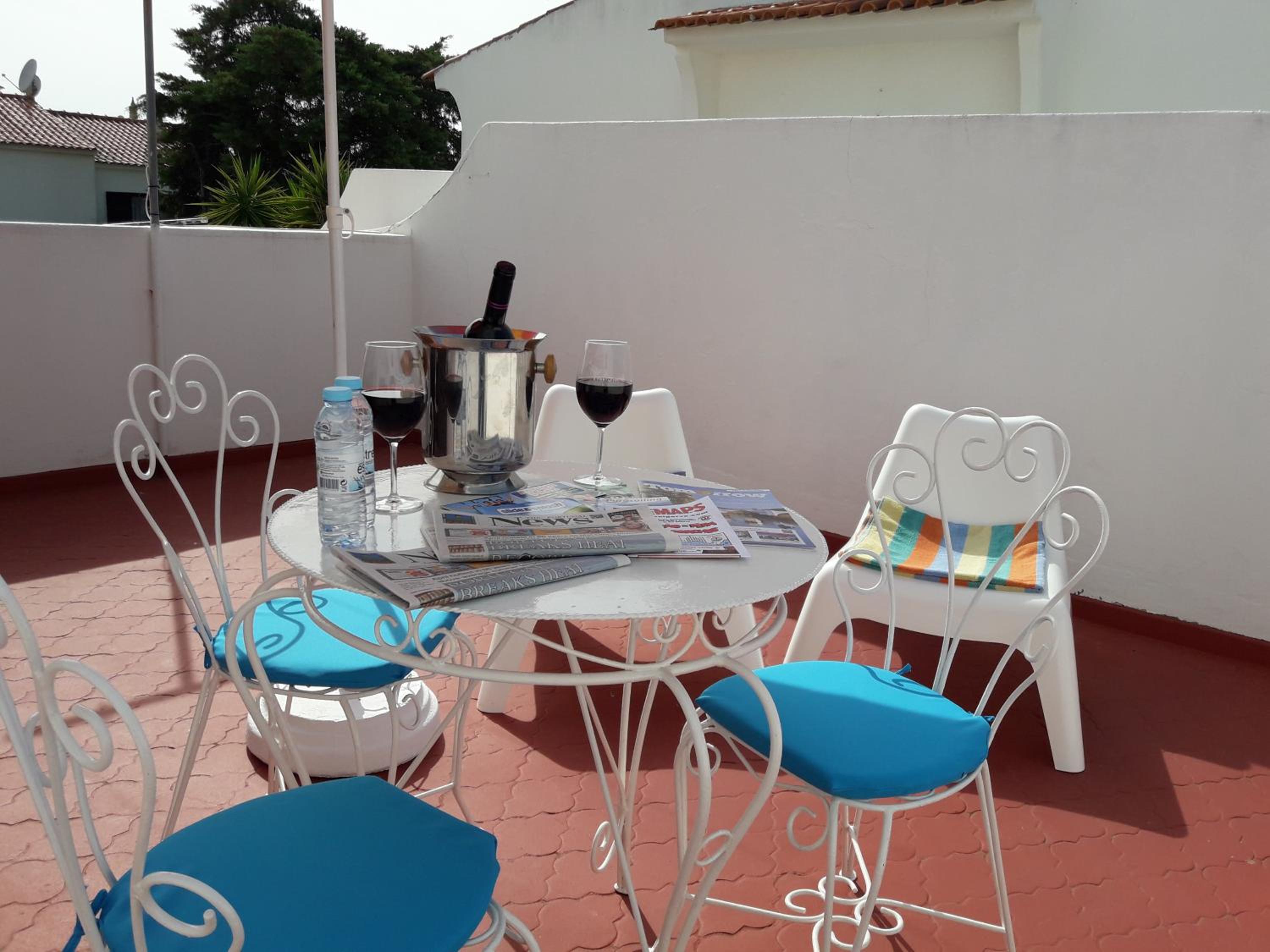 Familia Brito view 5