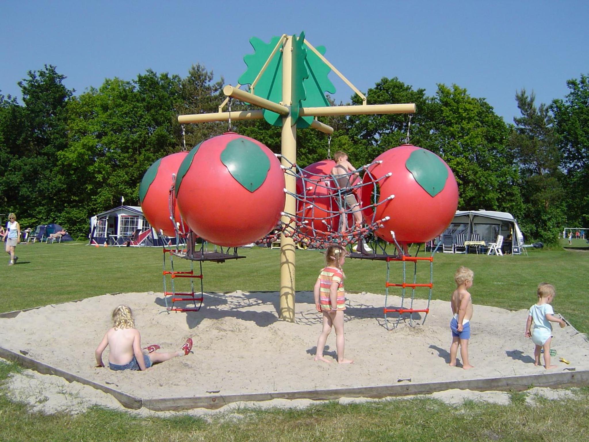 Photo 30