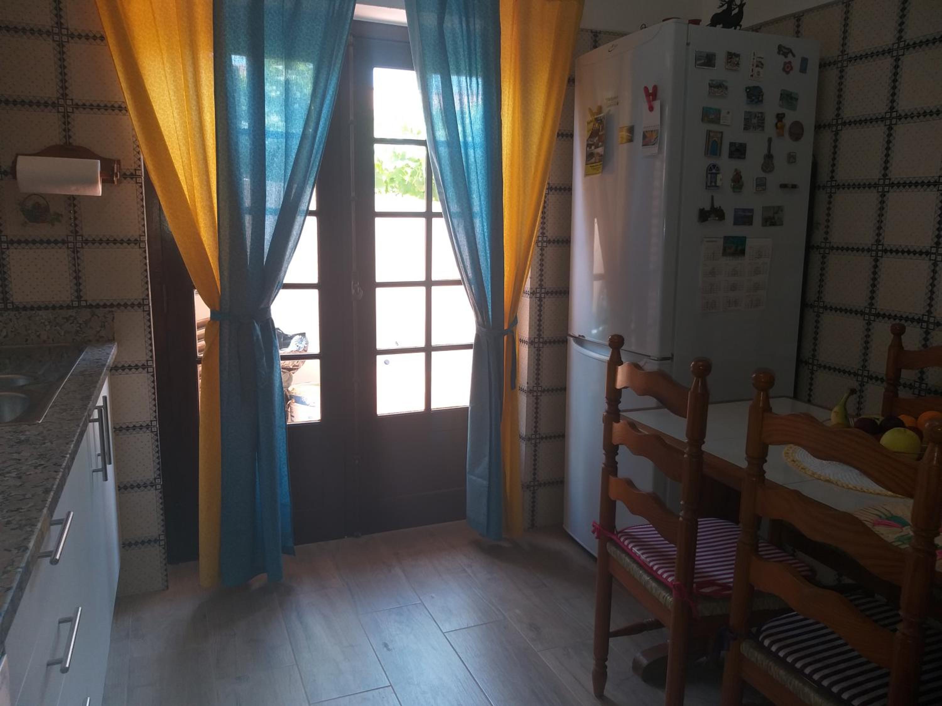 Familia Brito view 4