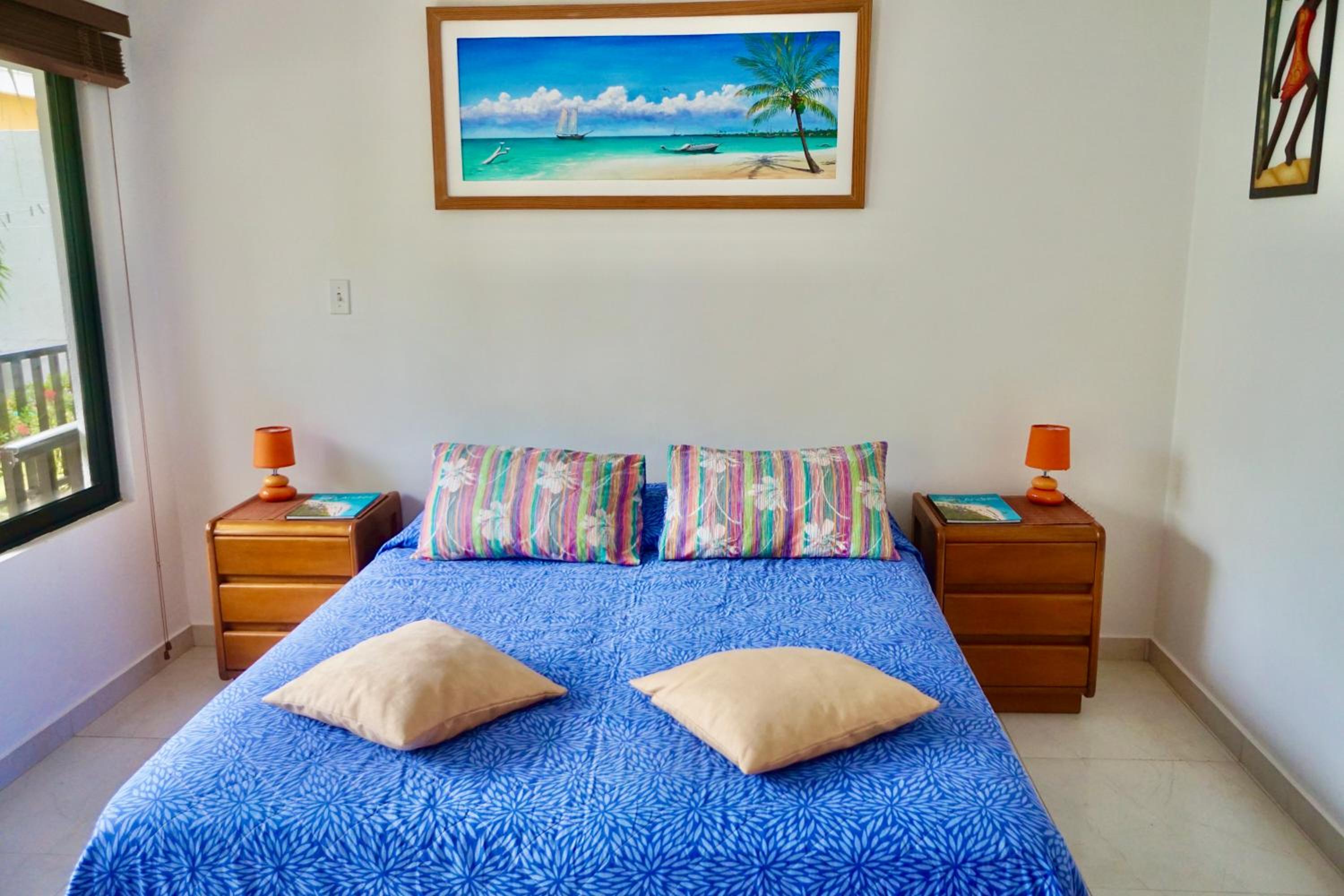 Cozy Cottage Posada Turistica