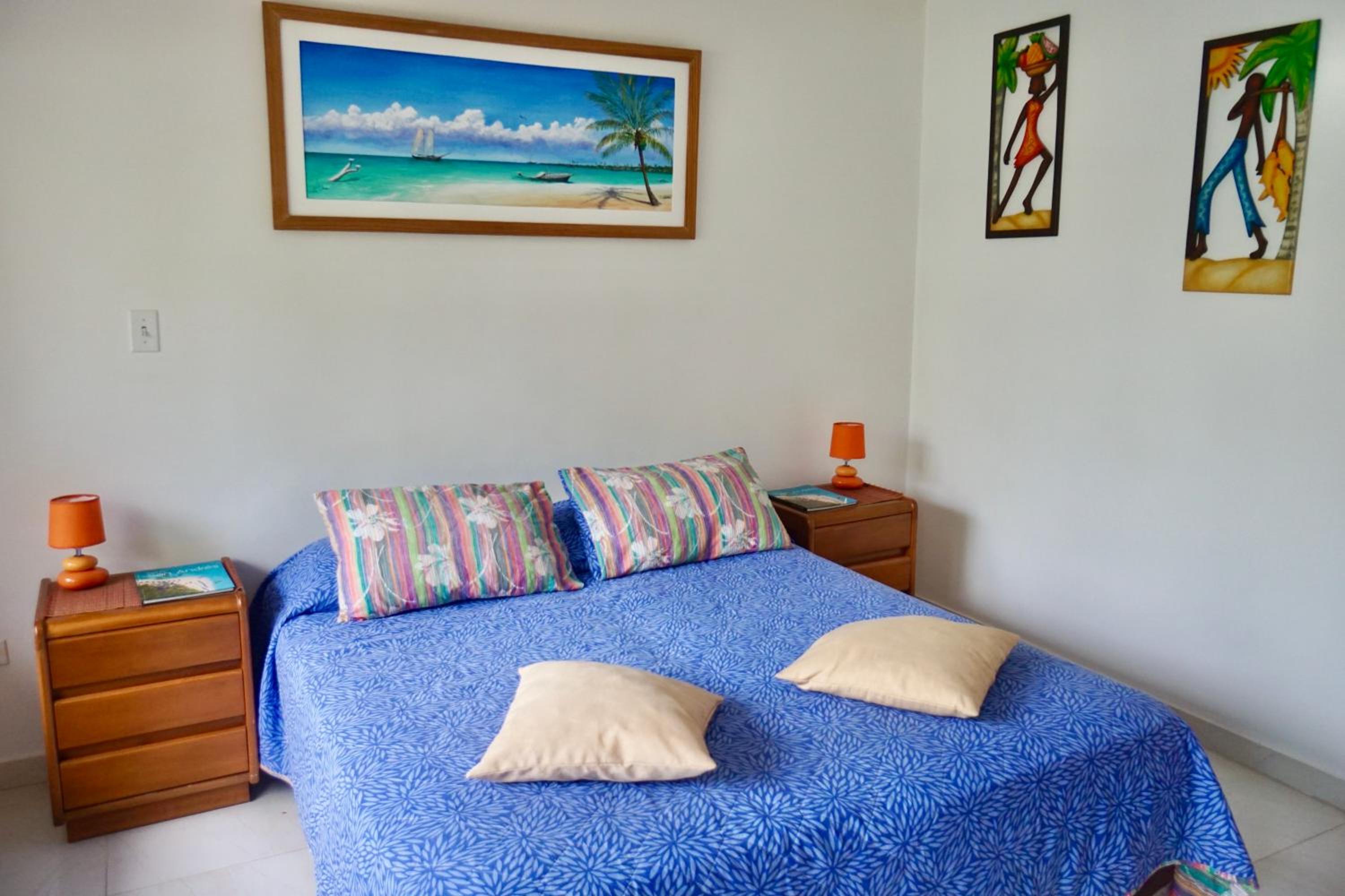 Cozy Cottage Posada Turistica