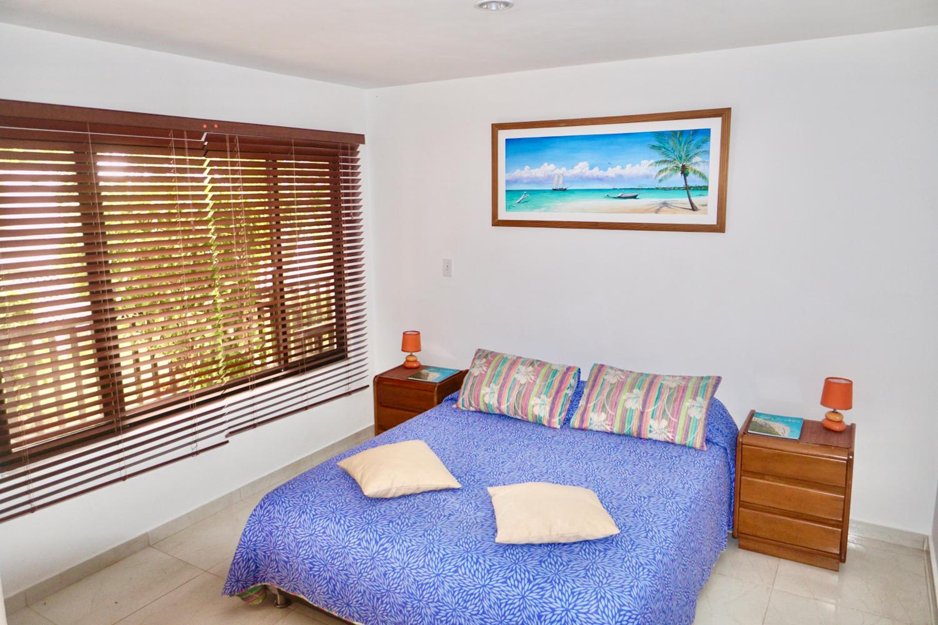 Cozy Cottage Posada Turistica