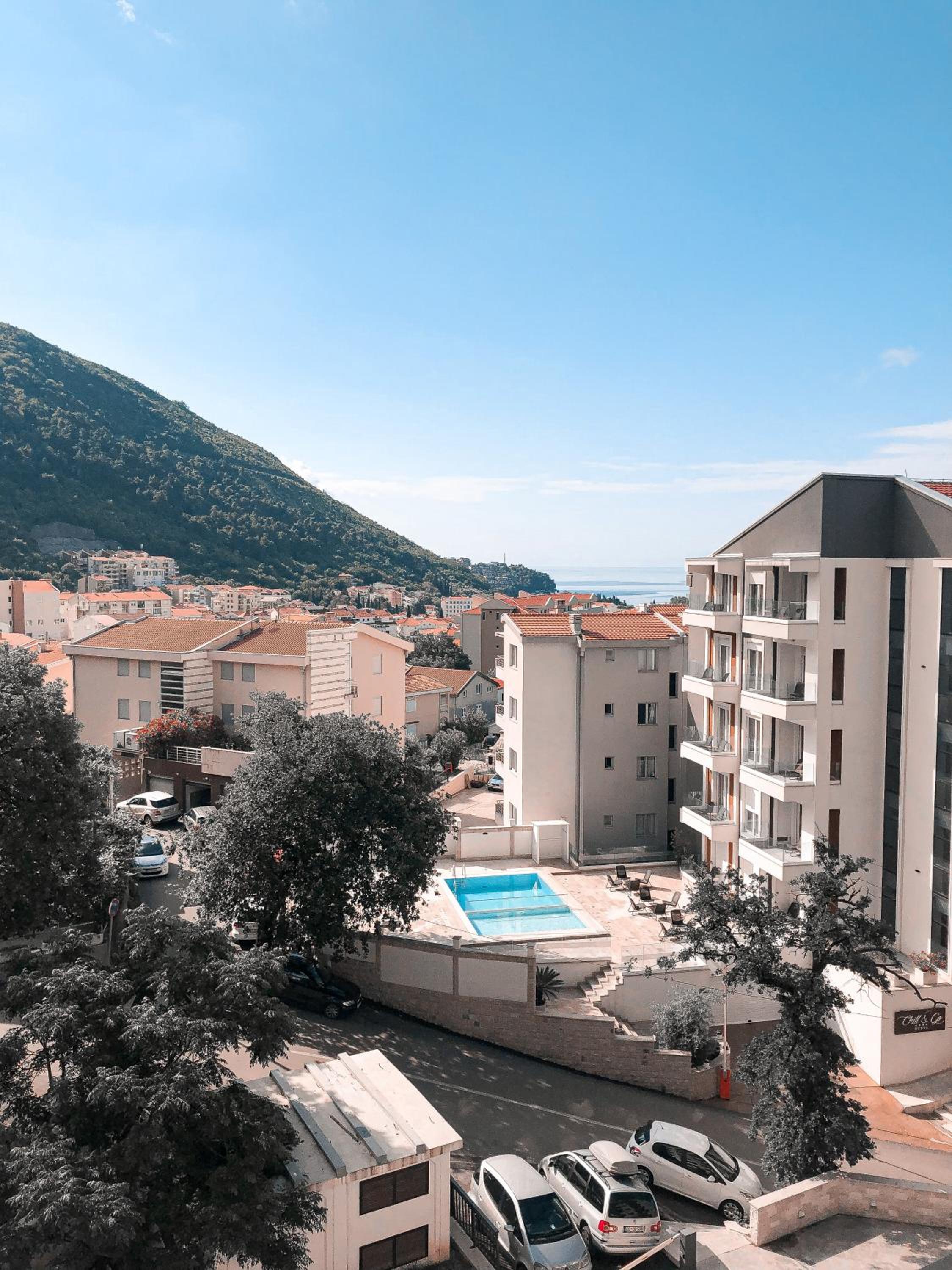 Lux View view 5