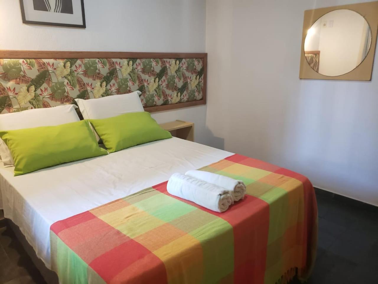 REFUGiO MINEIRO HOTEL BOUTIQUE