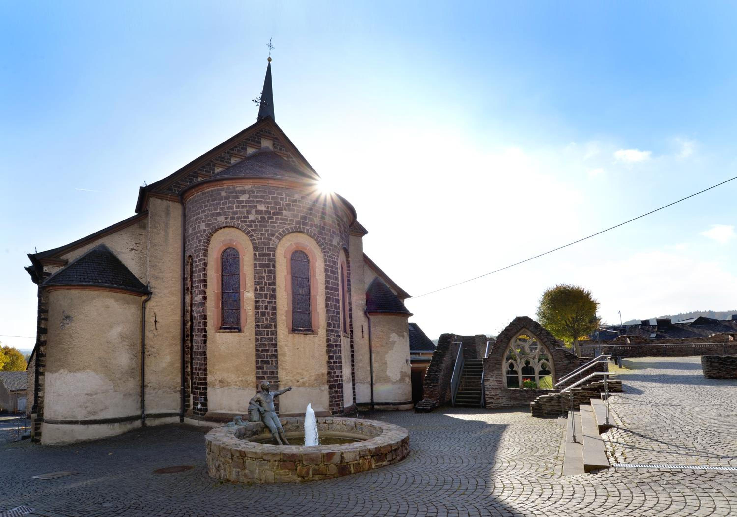 Photo 28