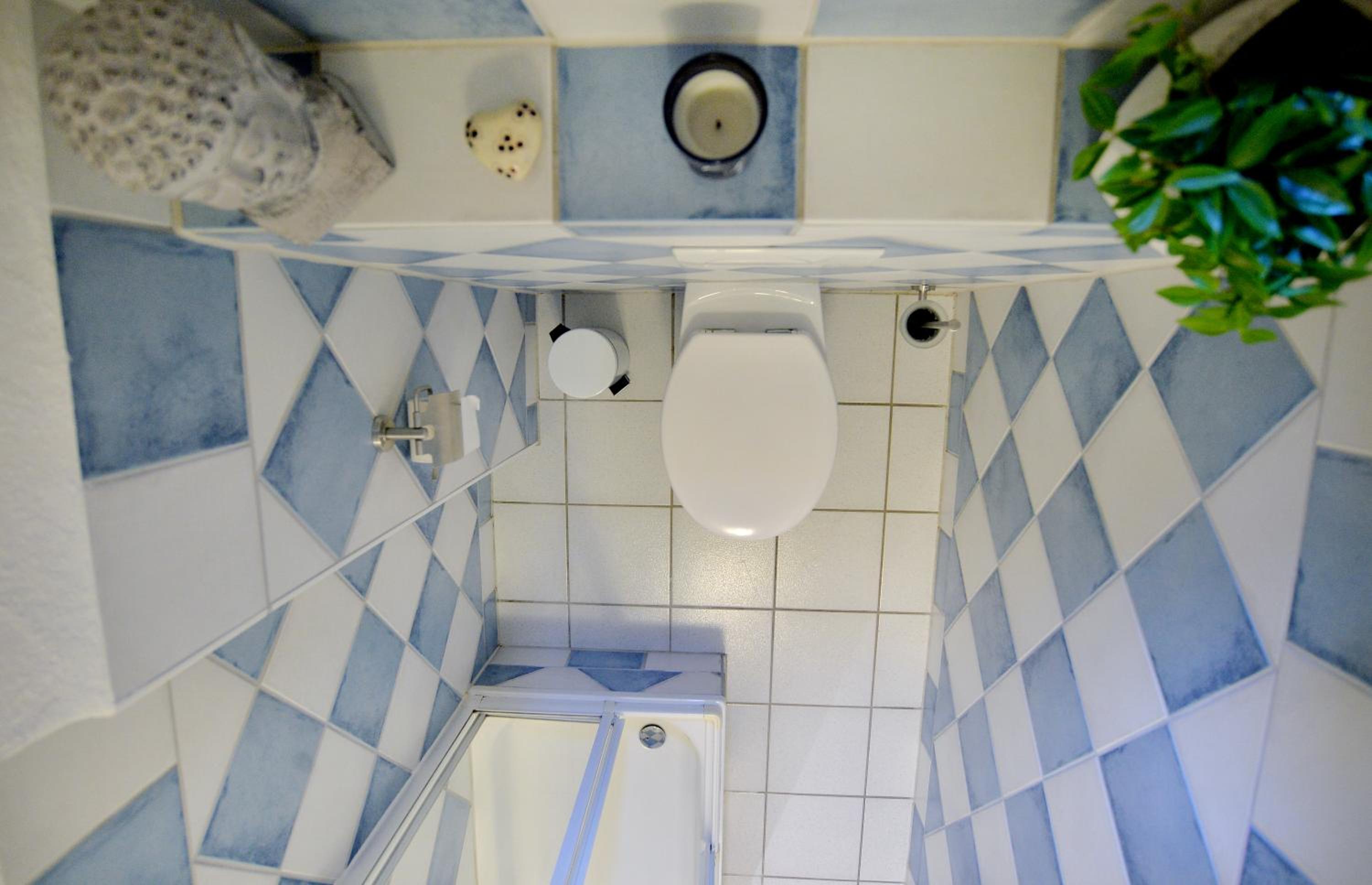 Photo 27