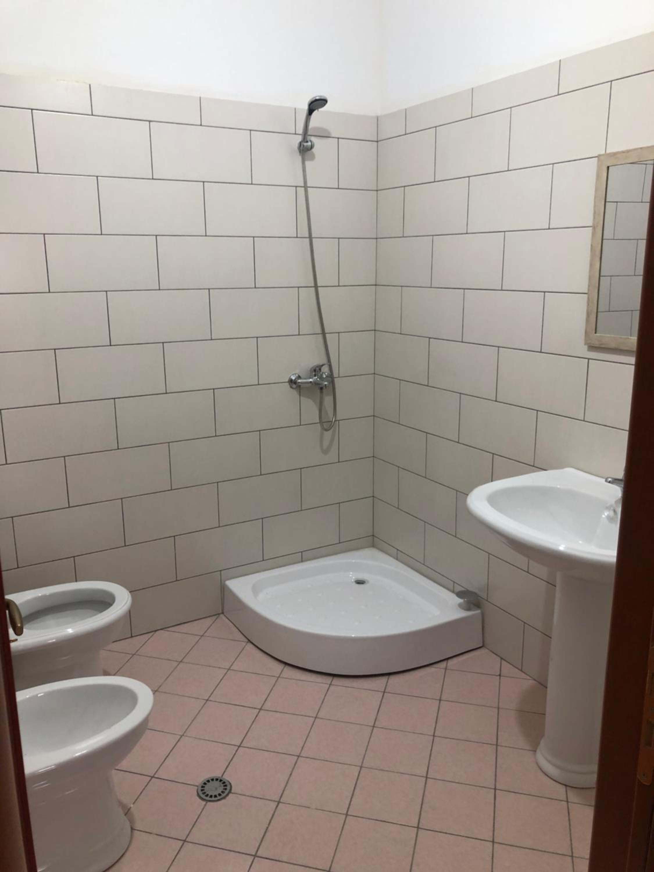 The Confluence Apartment