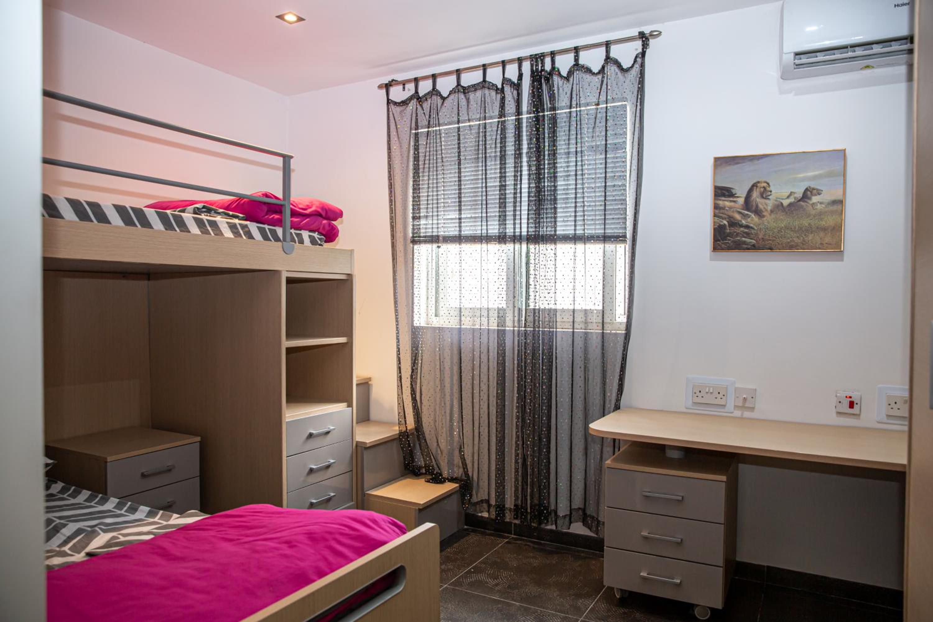 Dolmen Court Flat 10, Qawra photo 5